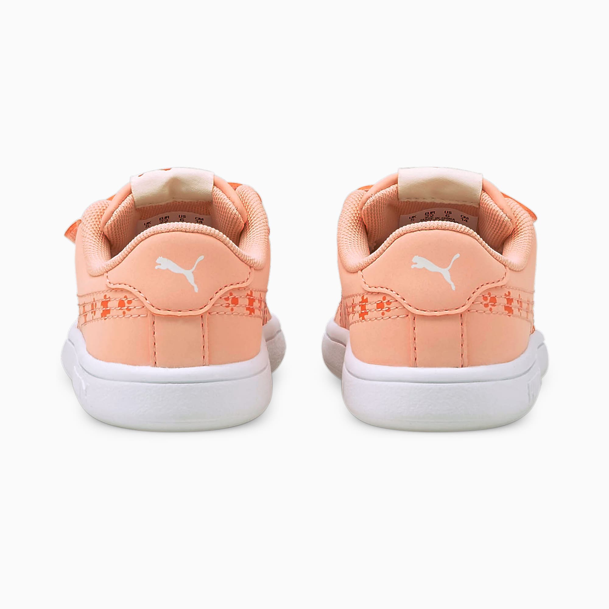 Puma smash v2 hotsell cloud