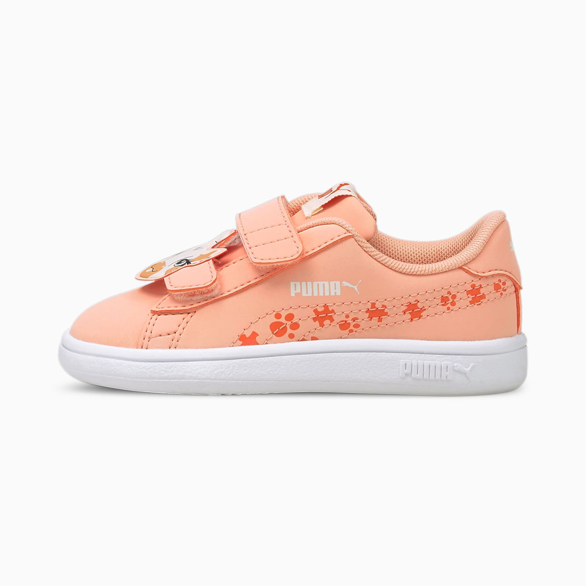 ◆PUMA◆ Puma 025791-02 Puma Suede Classic Red 399781-02 | FOOTDISTRICT