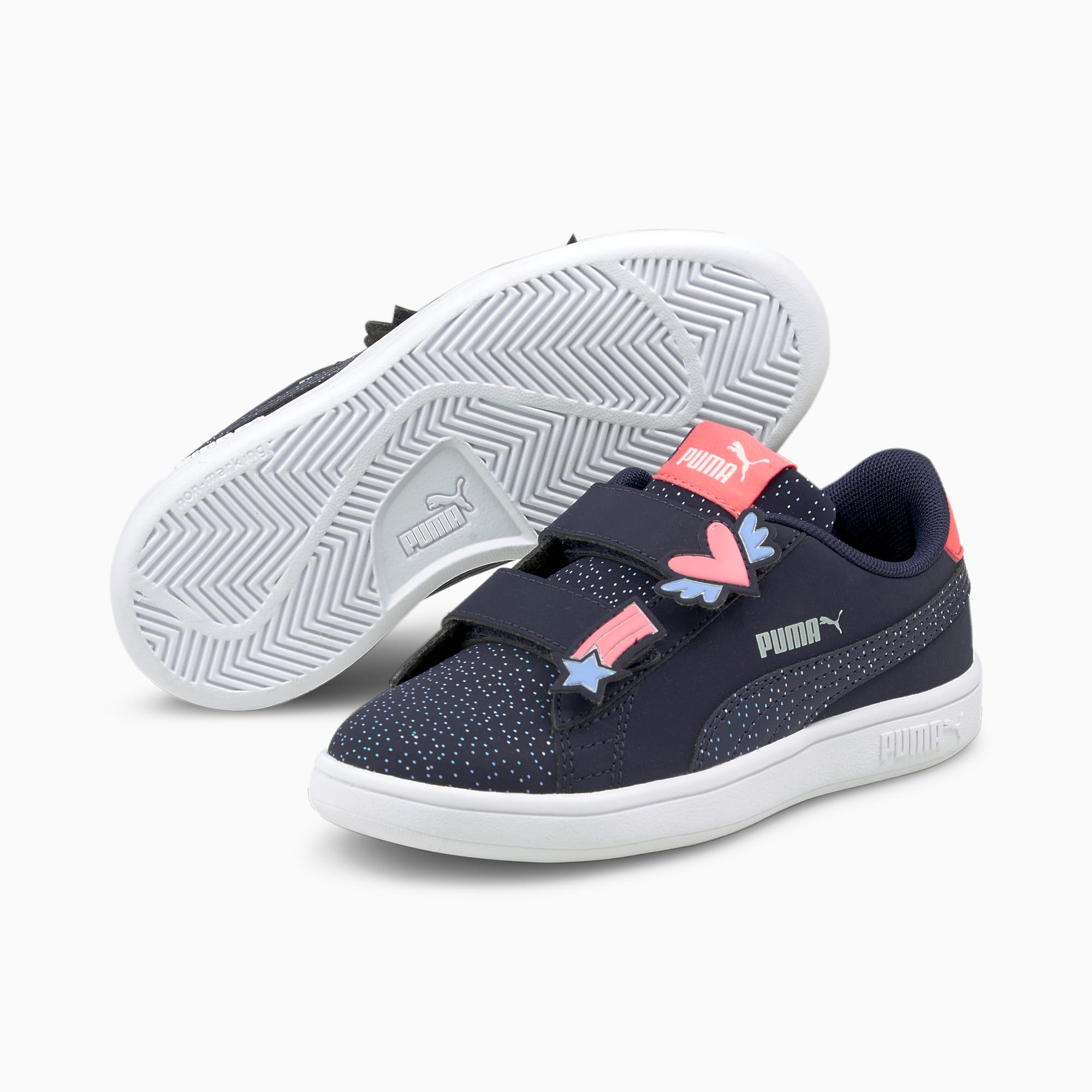 Puma unicorn shoes clearance