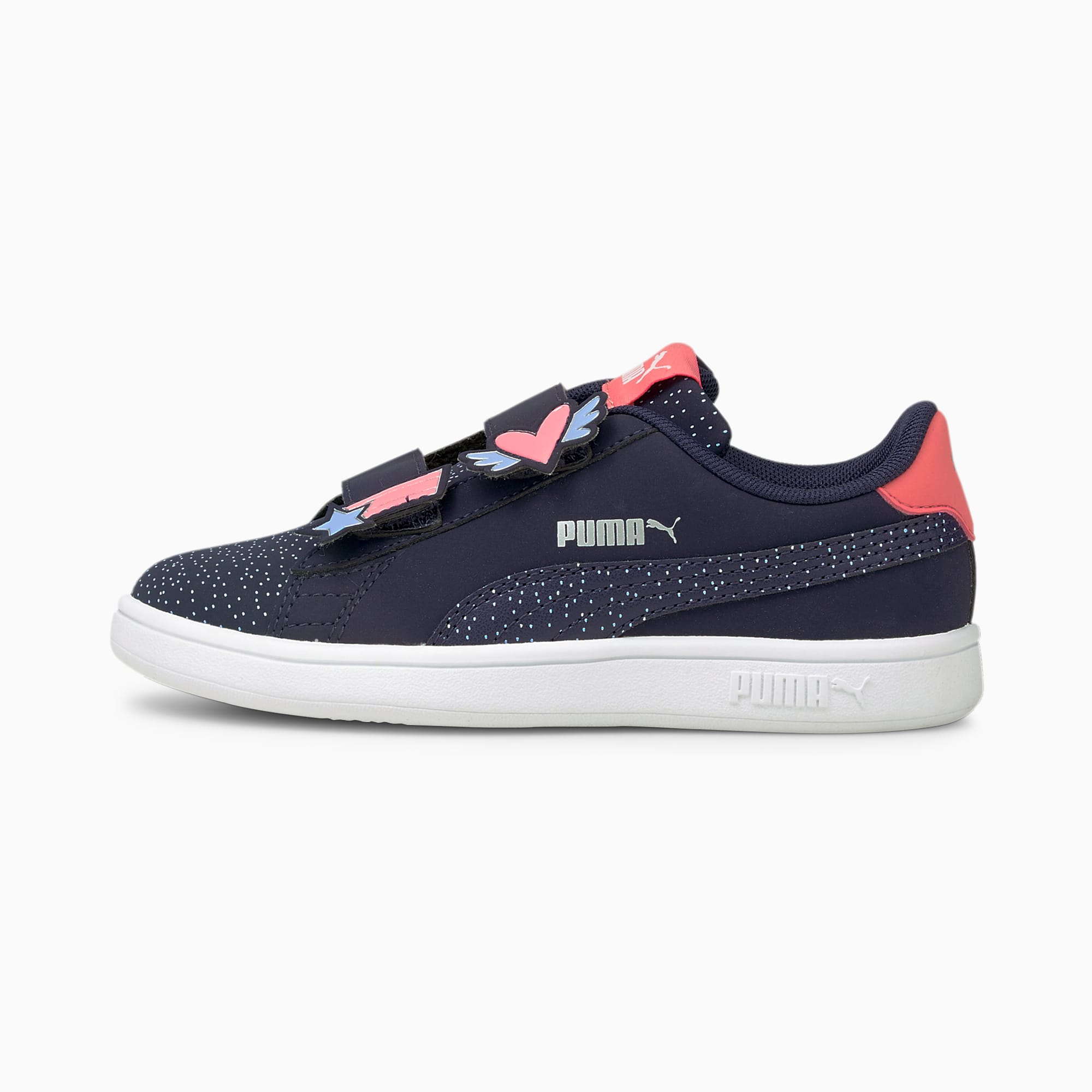 Puma unicorn trainers shop