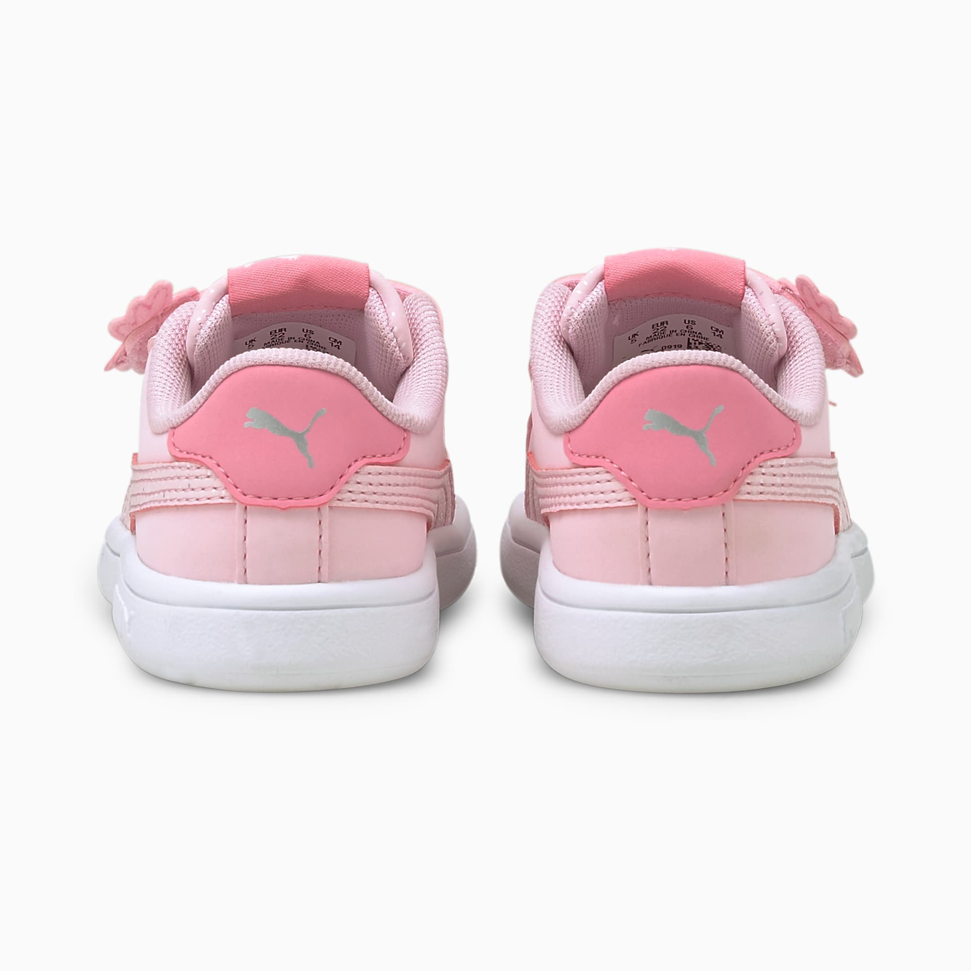 Puma unicornio best sale