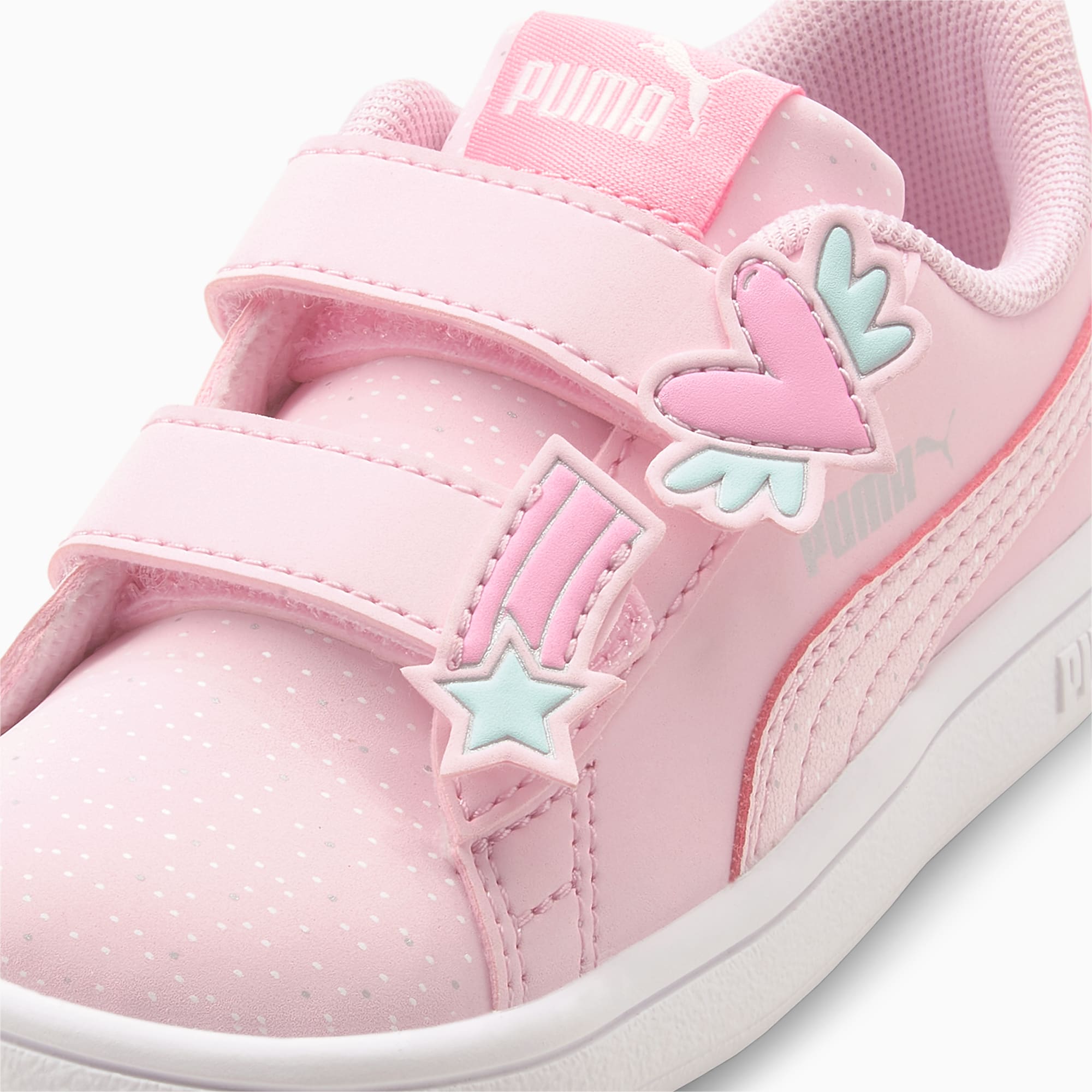 Puma unicorn trainers clearance