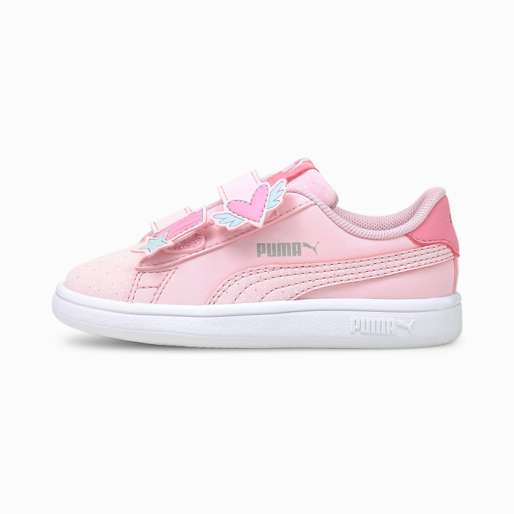 Puma unicorn shoes shop