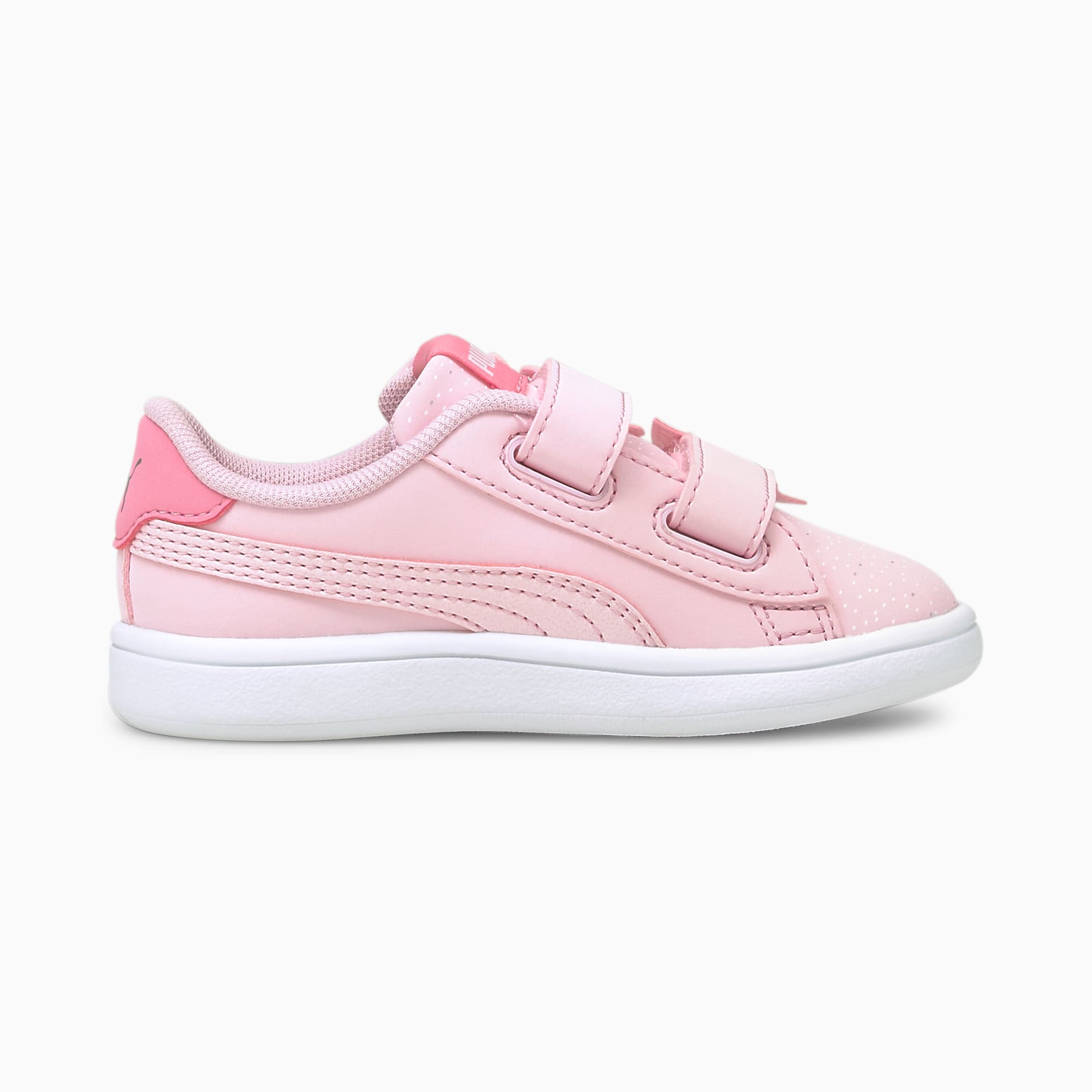 Puma unicornio cheap