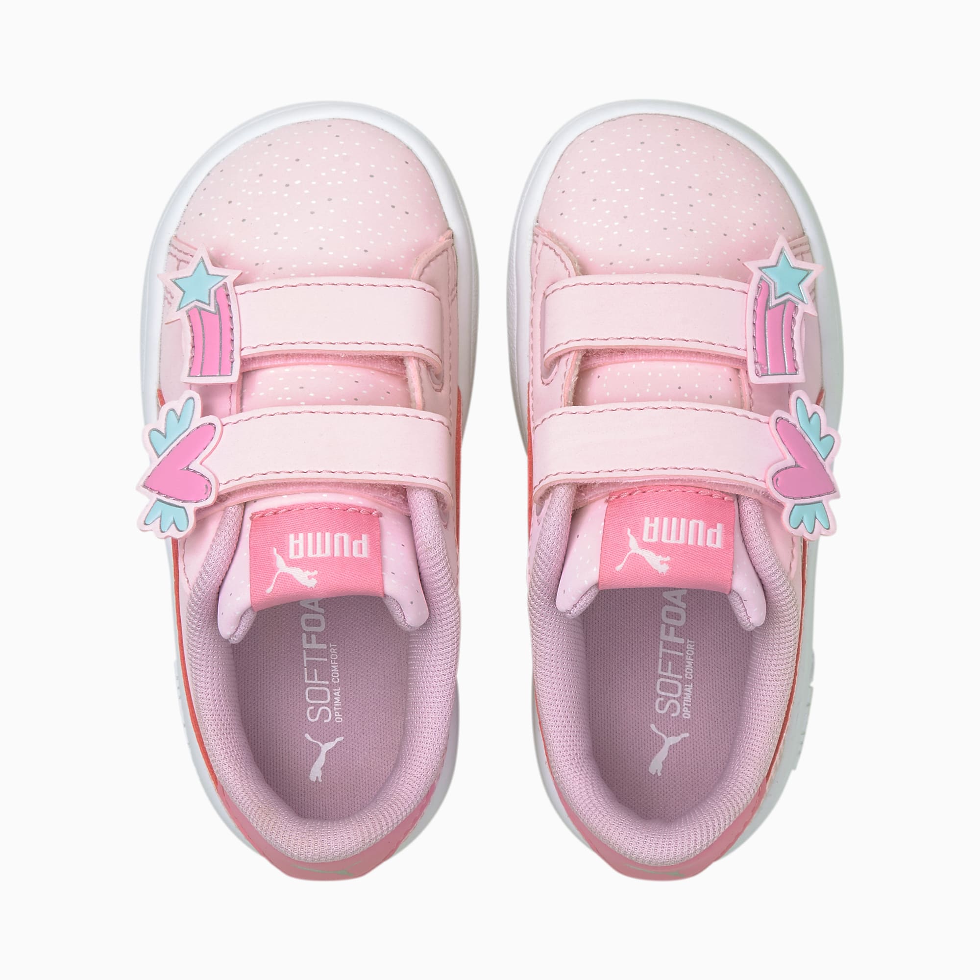Tenis puma unicornio 2025