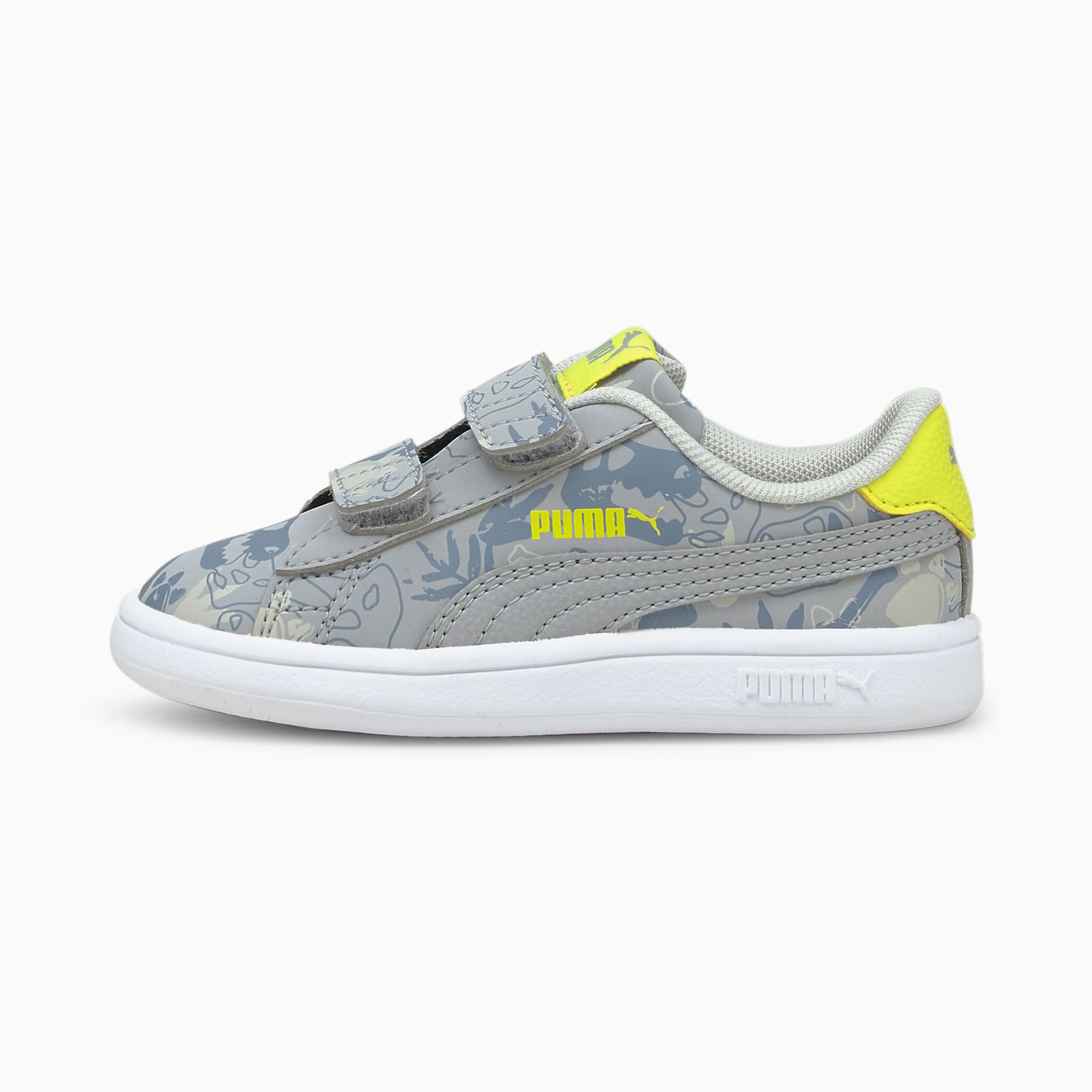 summer sneakers for toddlers