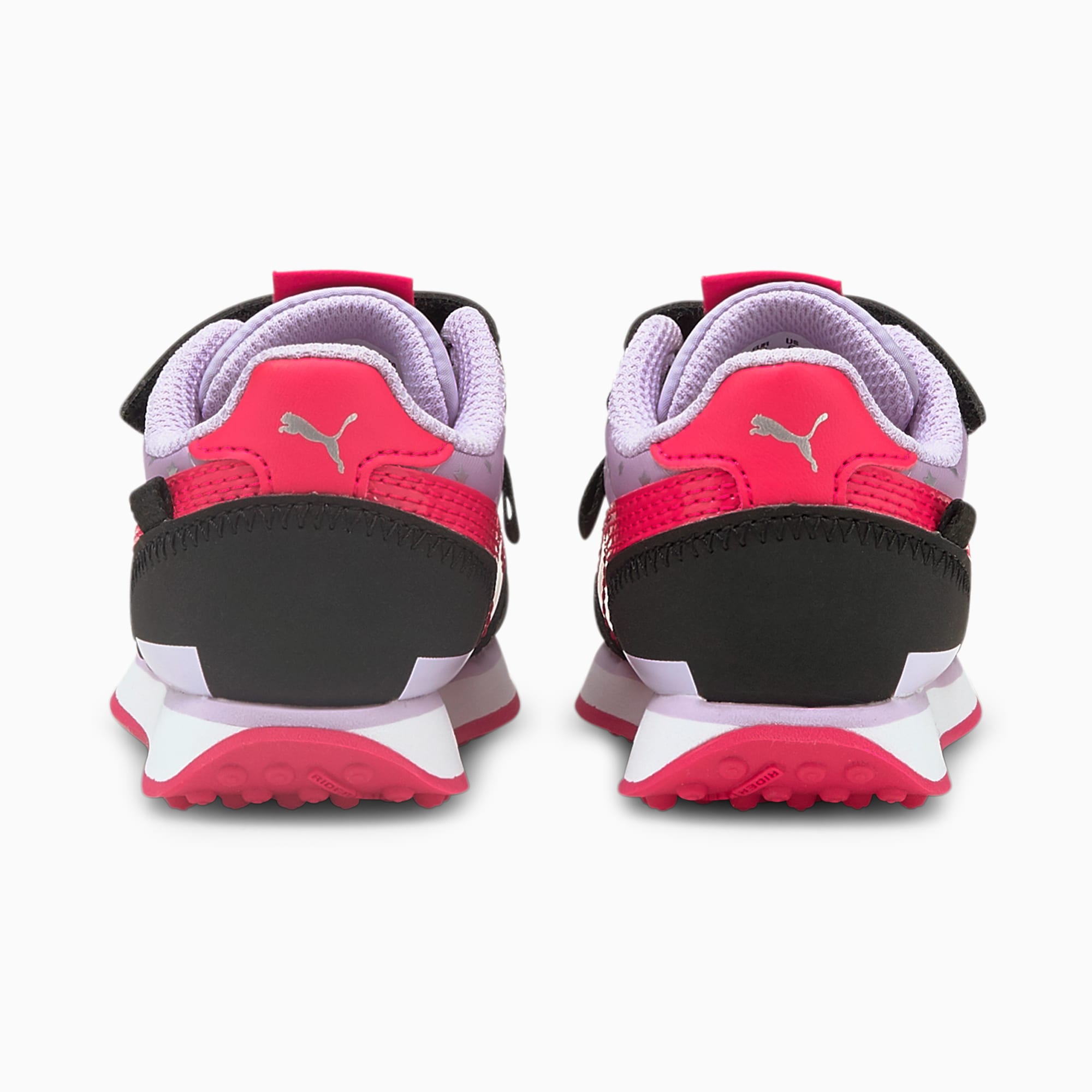 Puma unicorn shoes new arrivals