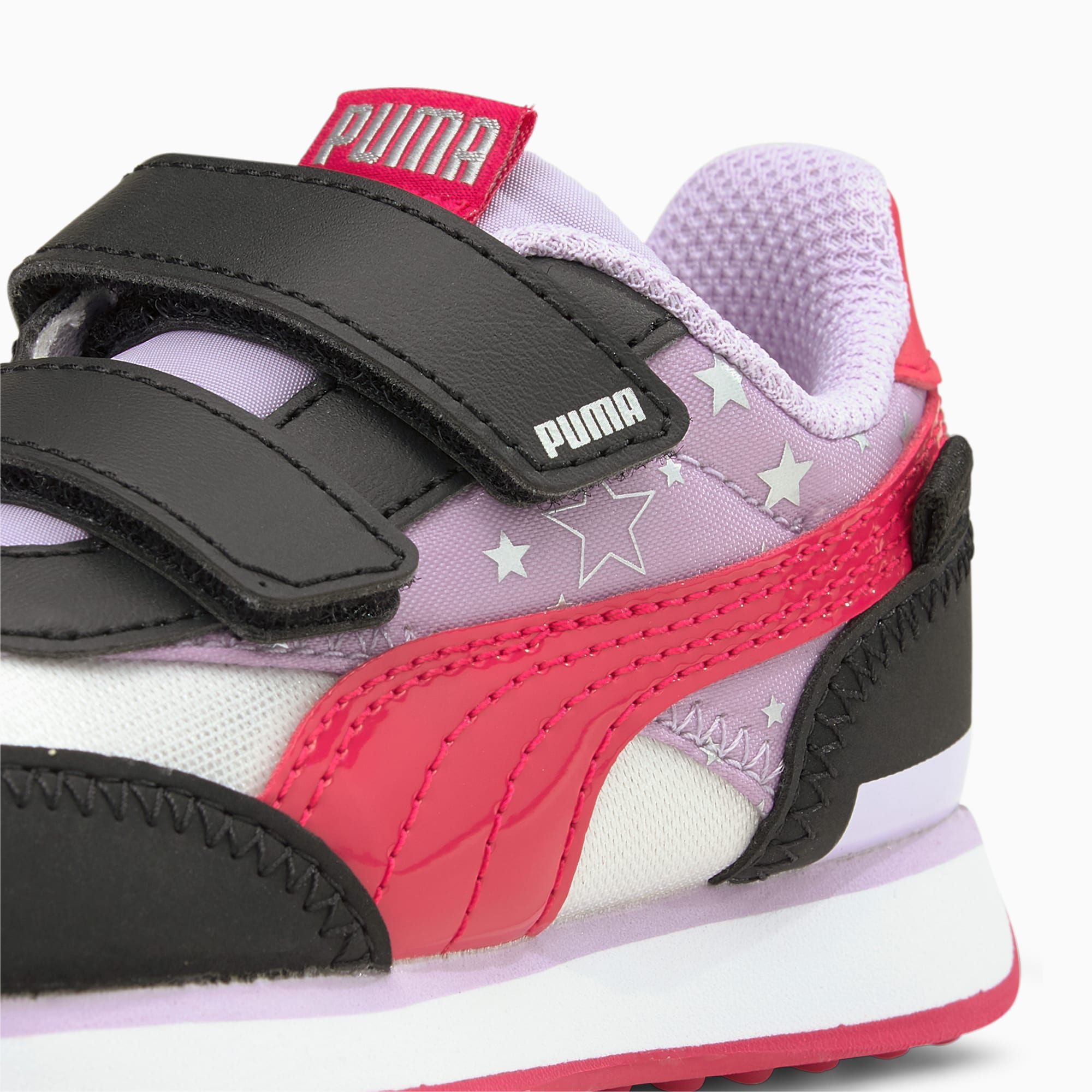 Puma future rider bebe on sale