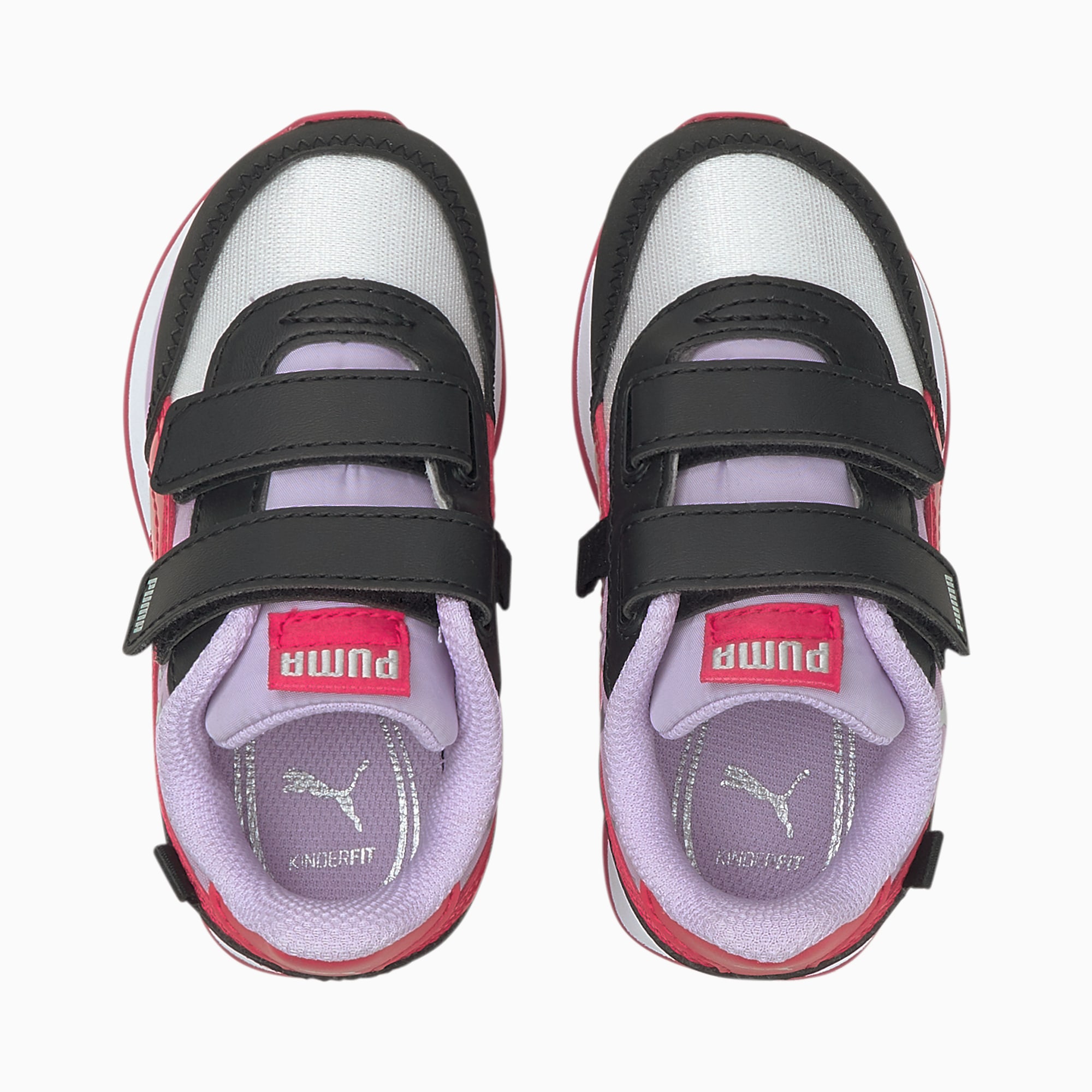 Puma unicorn shoes best sale