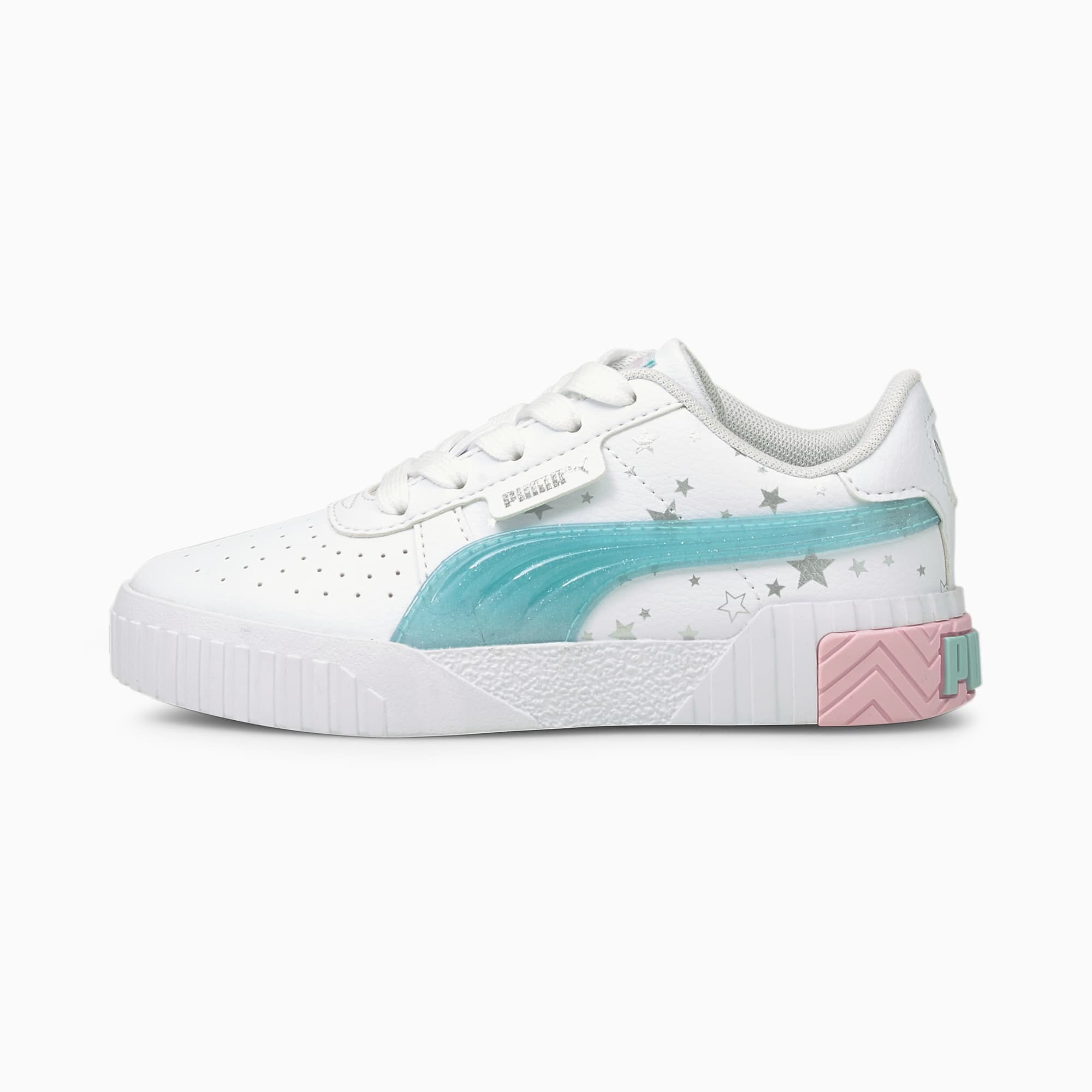 Puma unicorn trainers discount