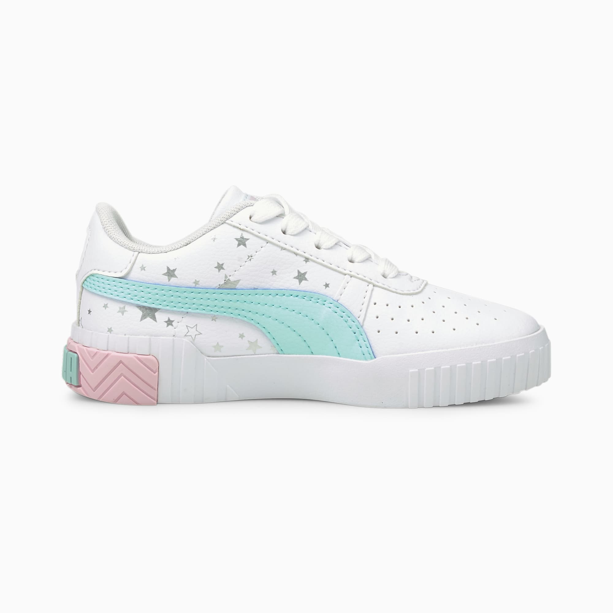 Puma cali unicorn new arrivals