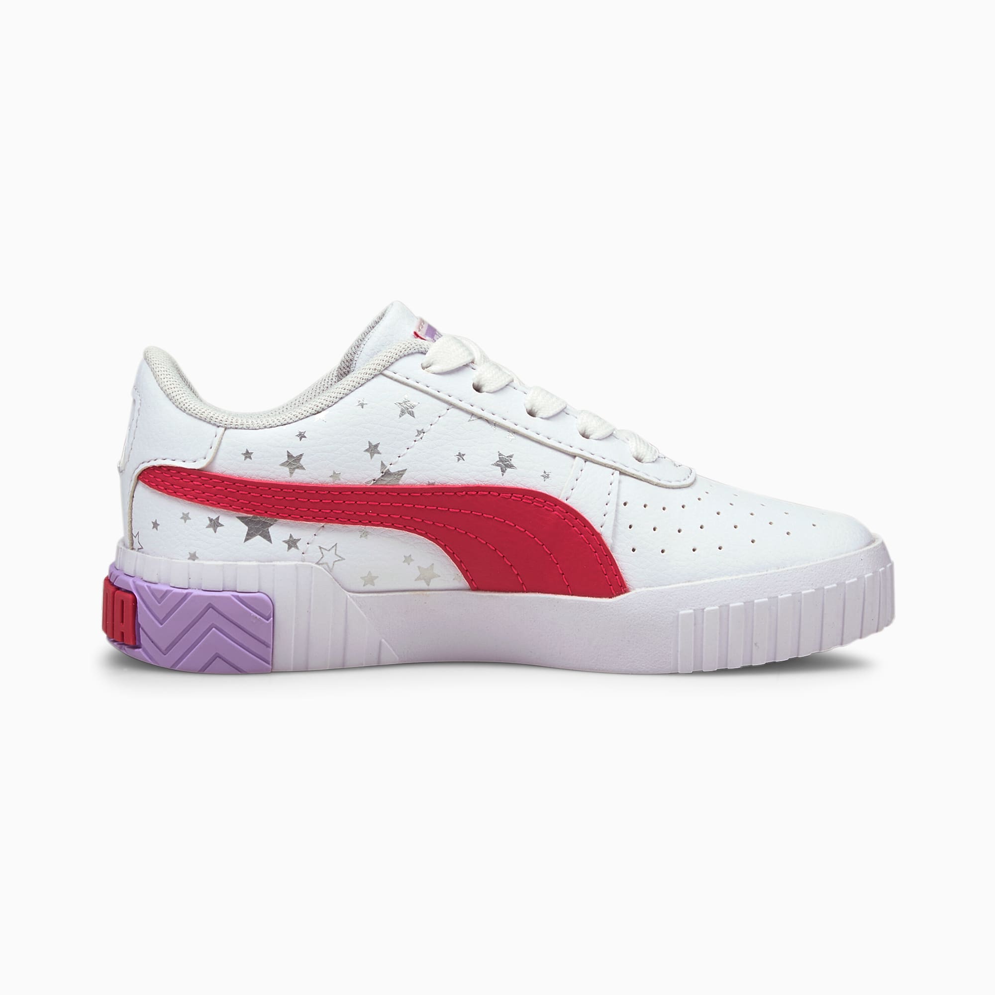 Puma store cali unicorn