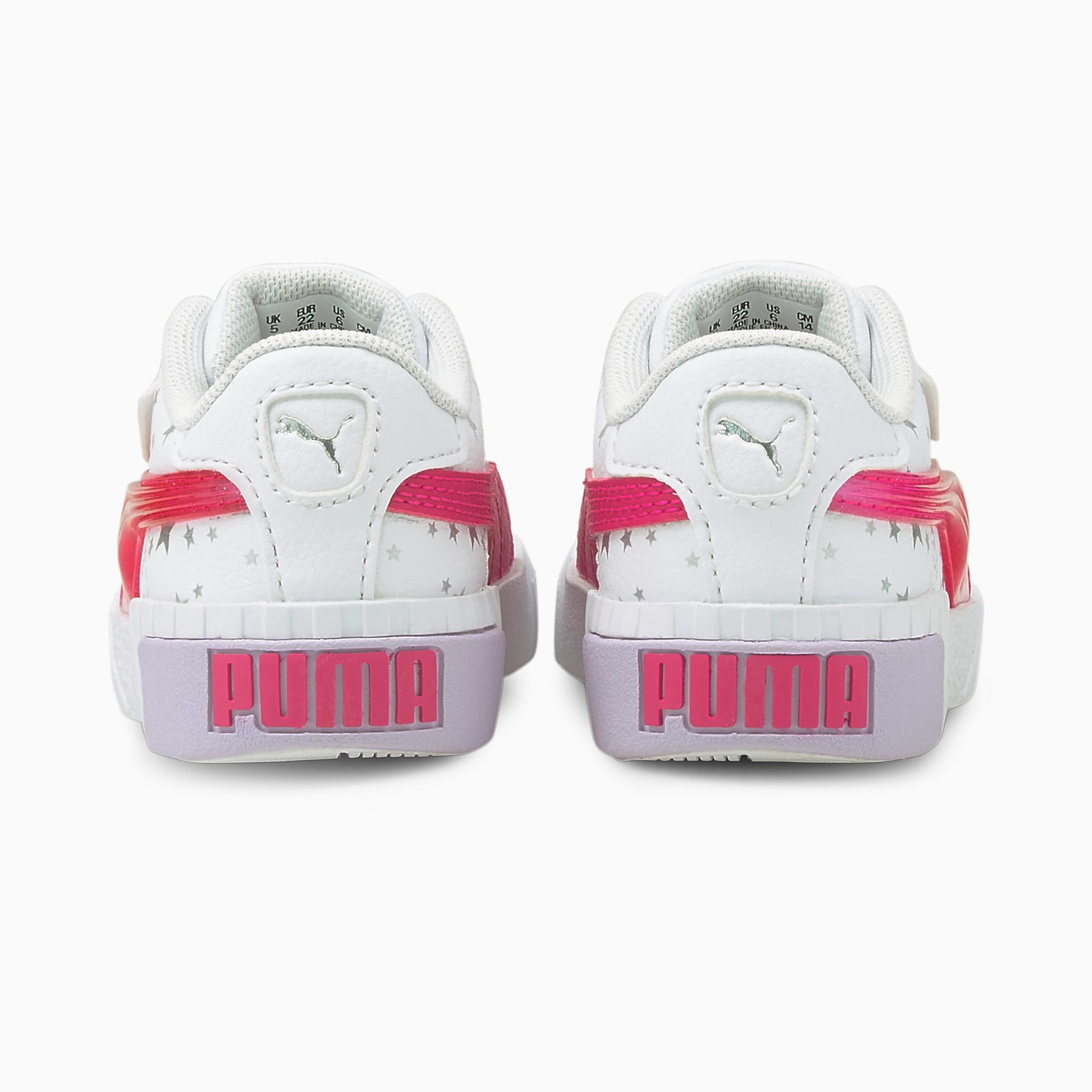 Puma unicorn trainers hot sale