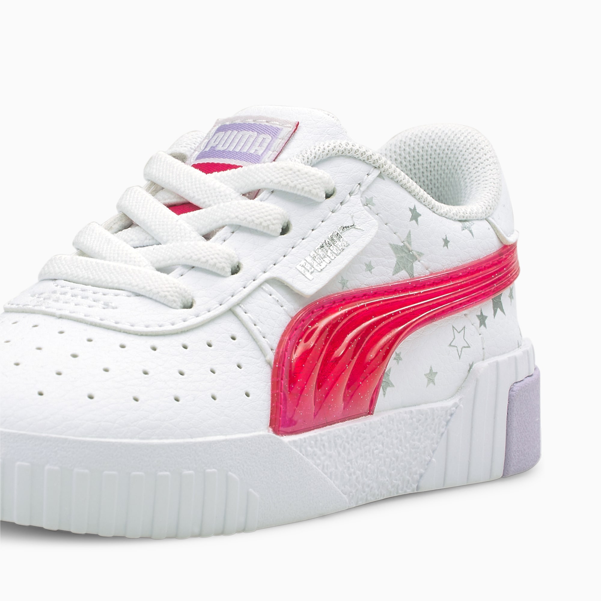 Puma unicorn shoes clearance