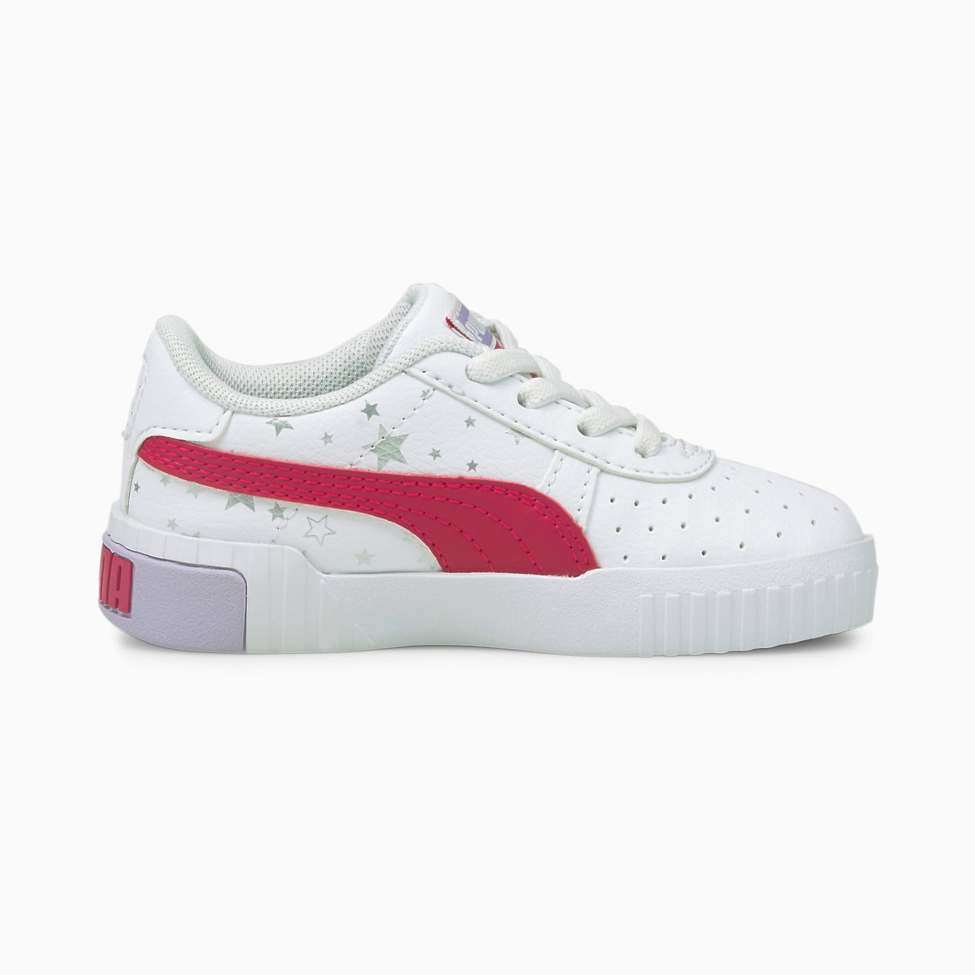 Puma unicorn trainers on sale