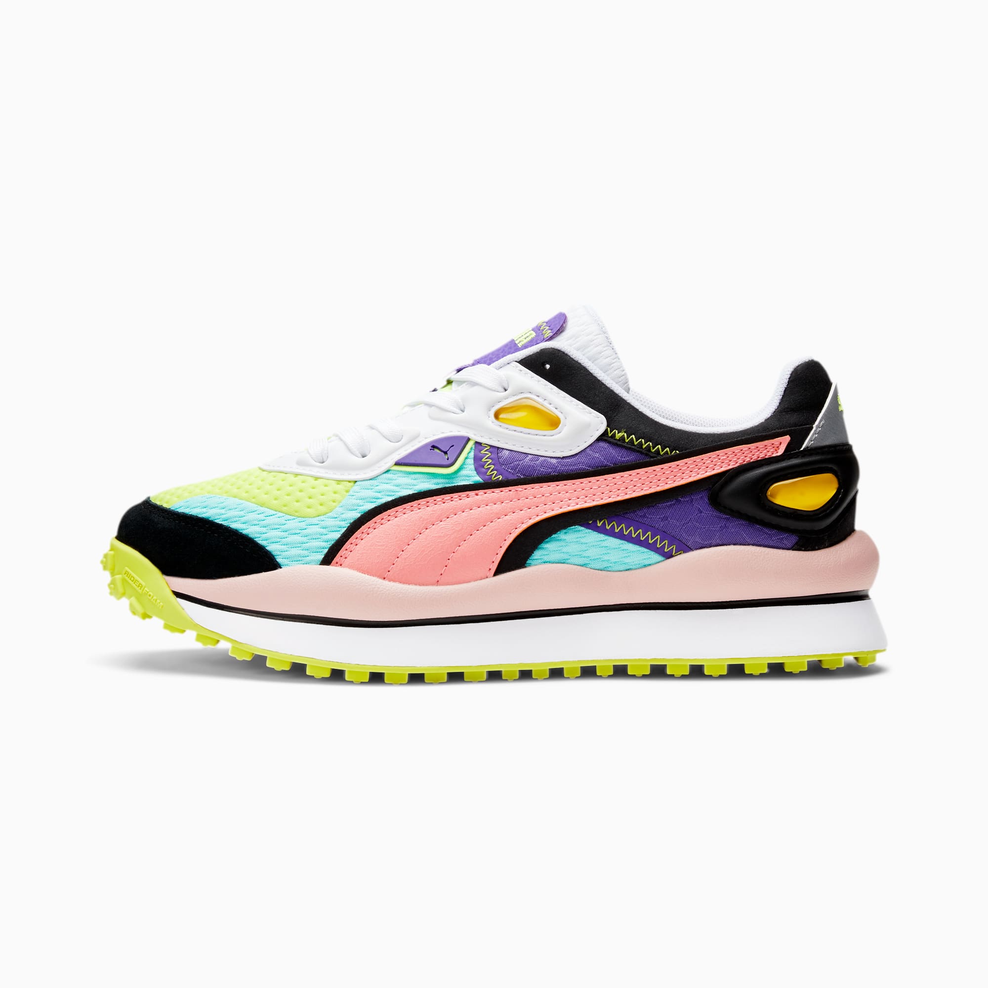 reebok tan shoes