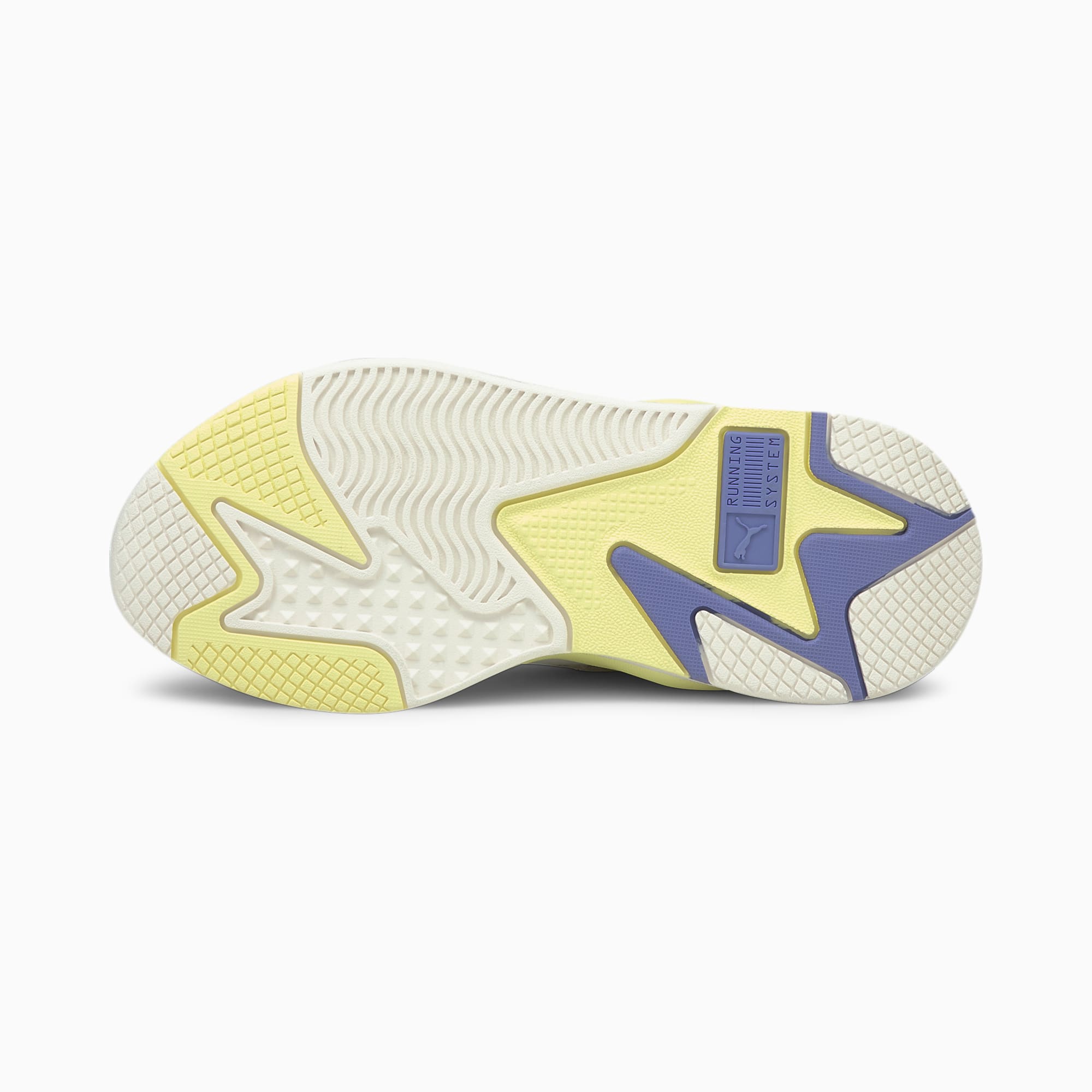 RS X3 Twill Air Mesh Trainers PUMA Shop All Puma PUMA