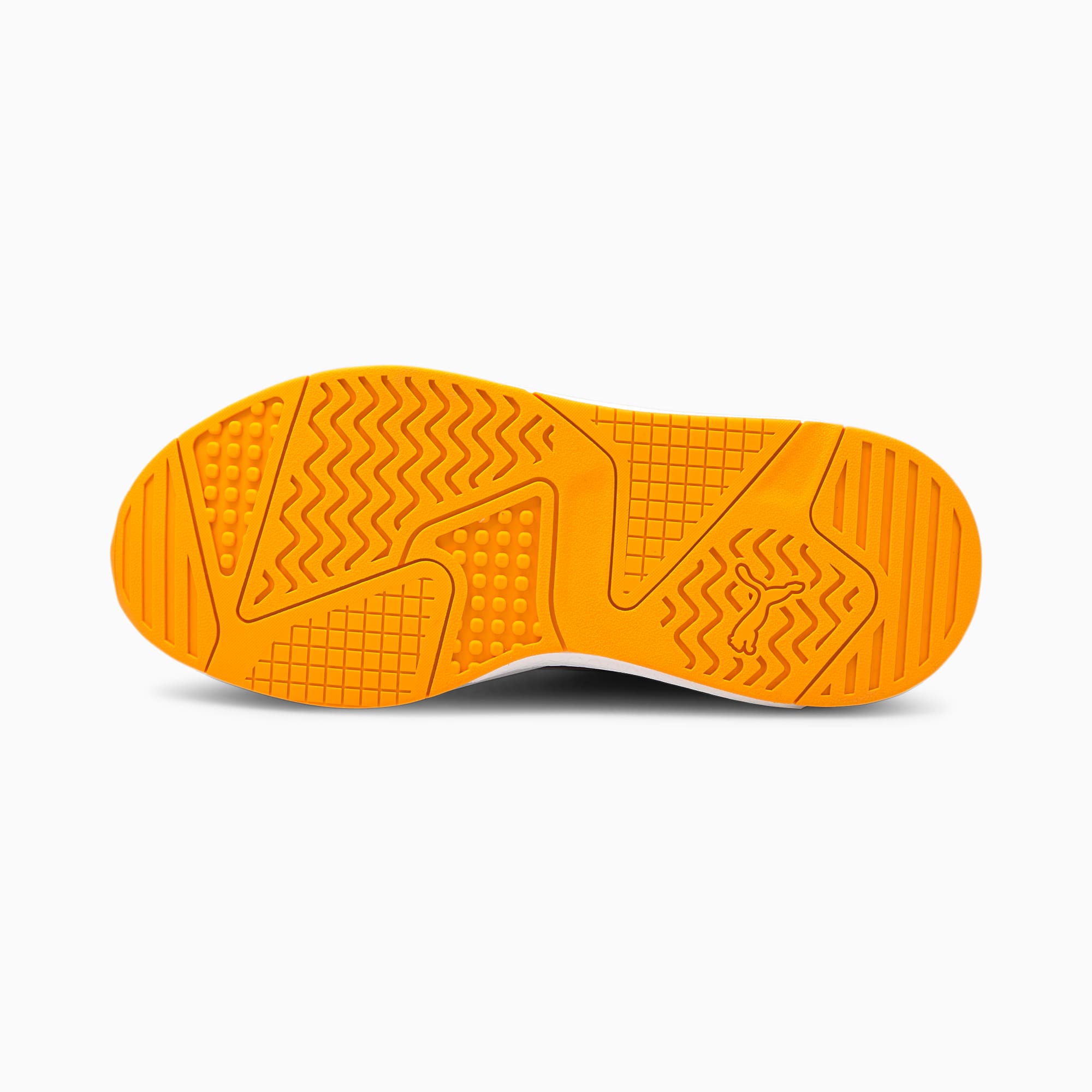 ★ ray2★ X-RAY 2 Square Sneakers Big Kids | PUMA