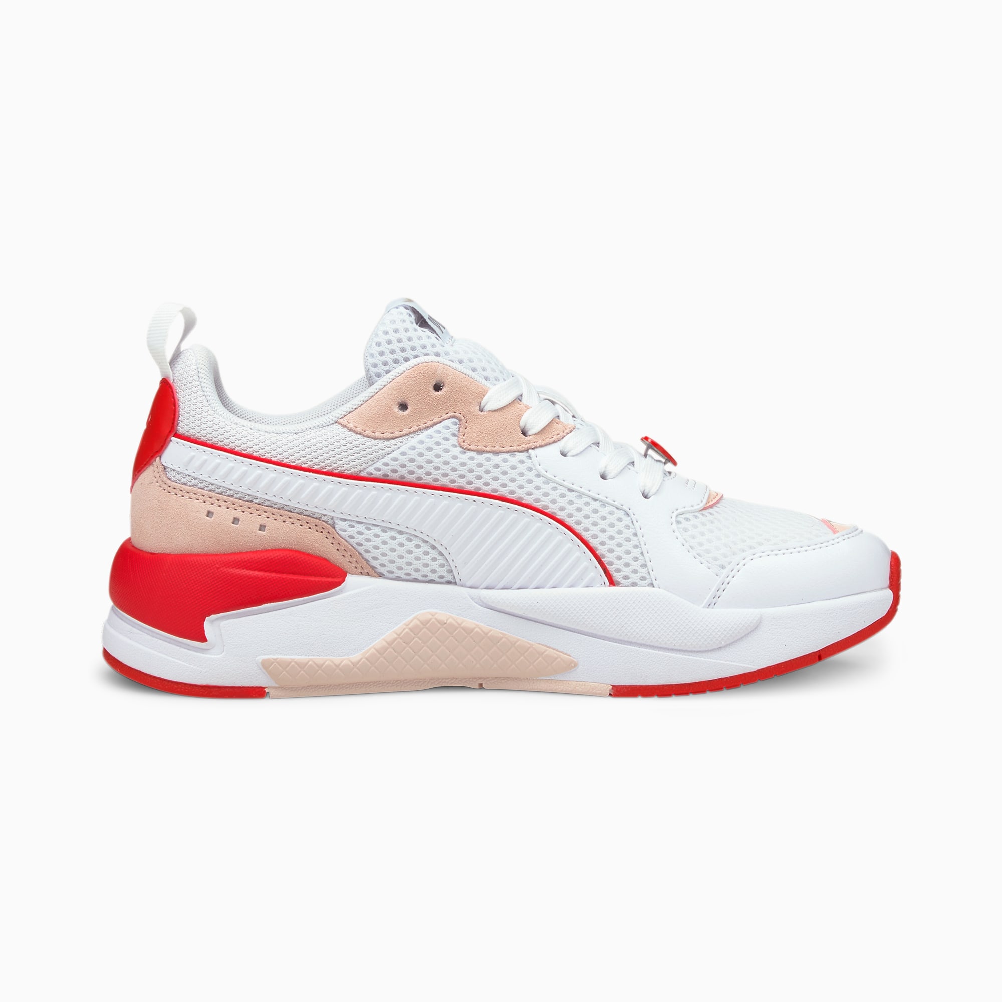 Puma valentine best sale shoes