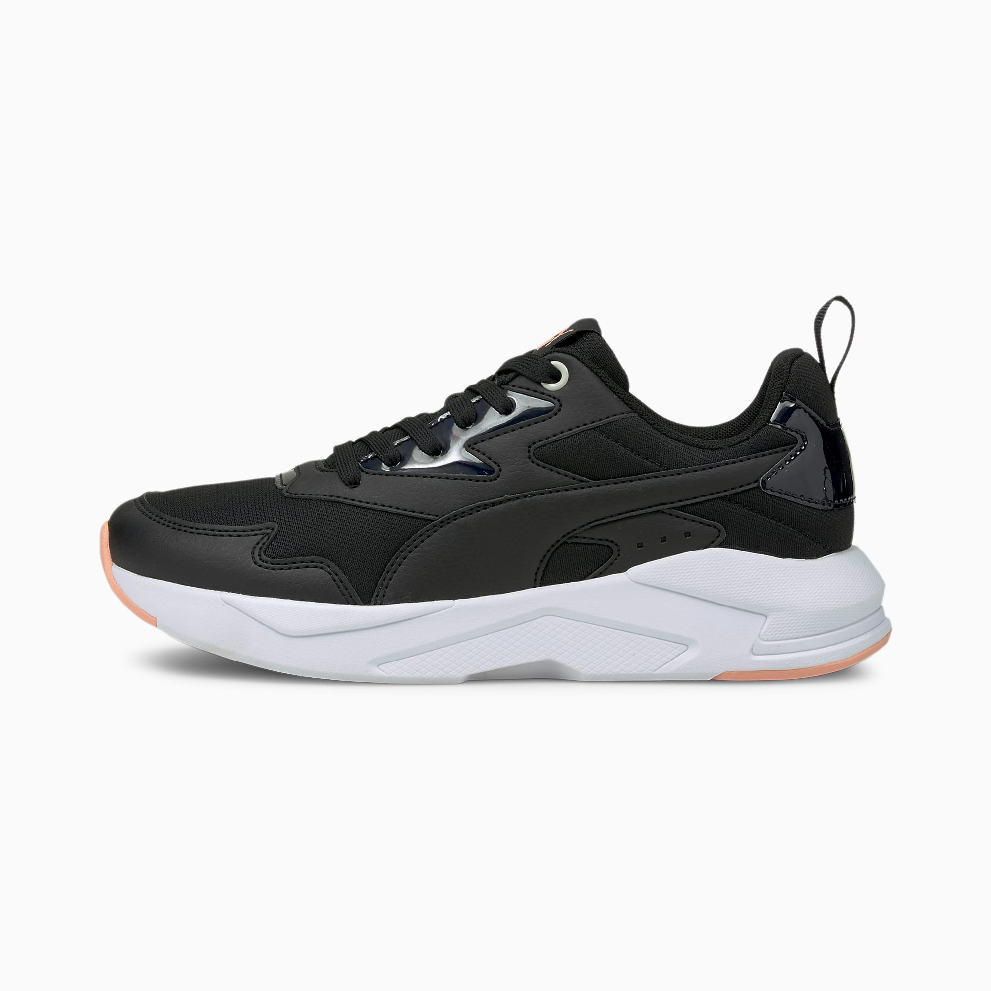 Puma x ray womens sale