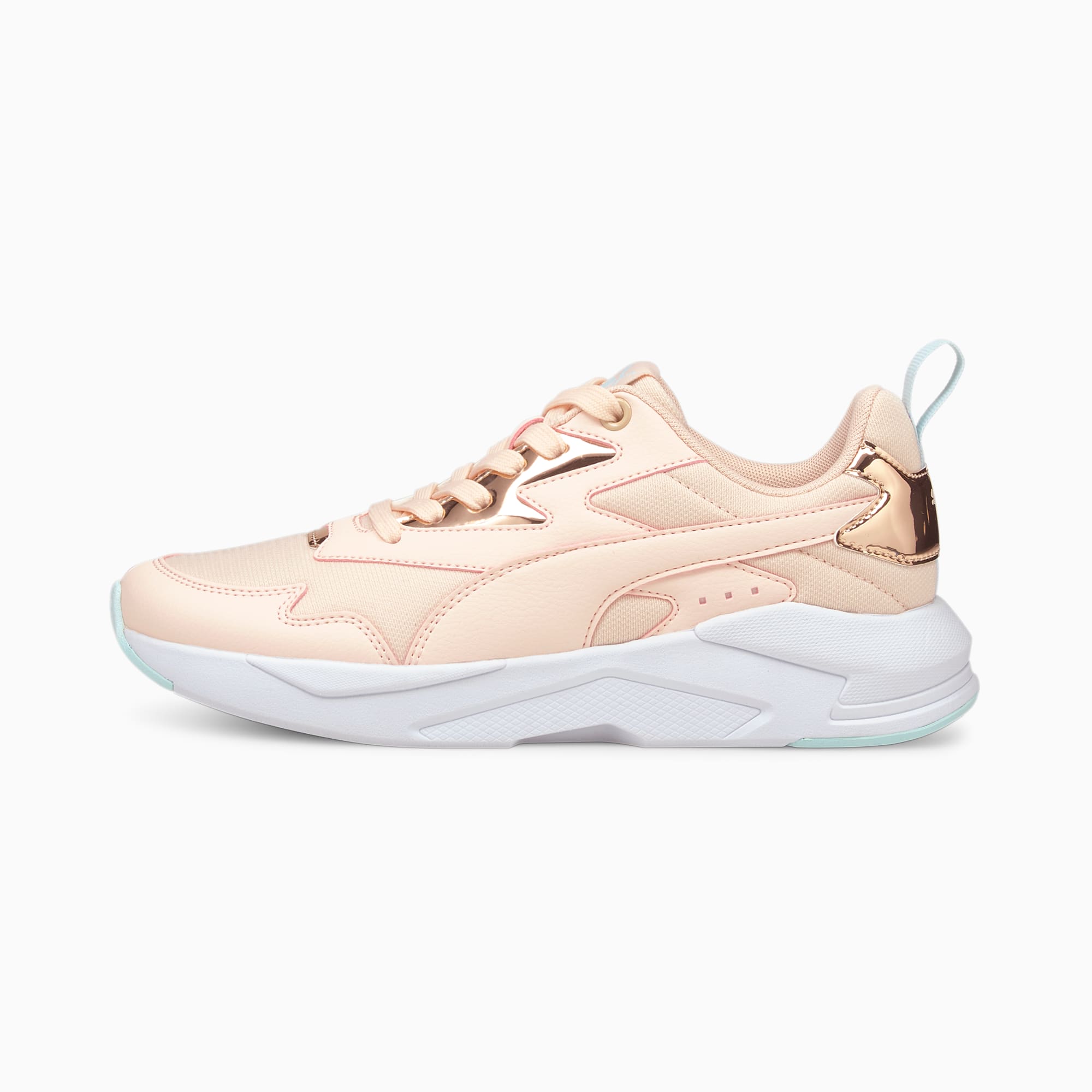 X ray lite puma 2025