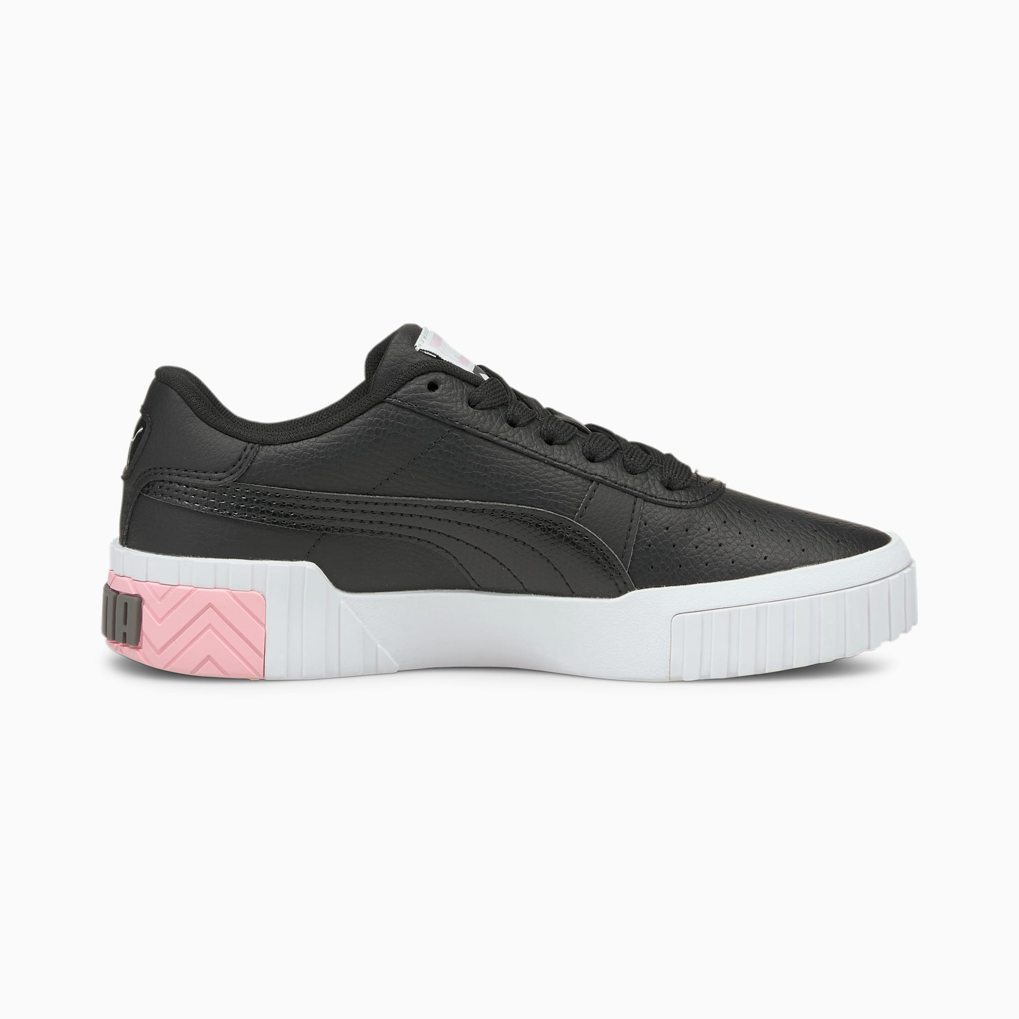 Puma cali jr 2025