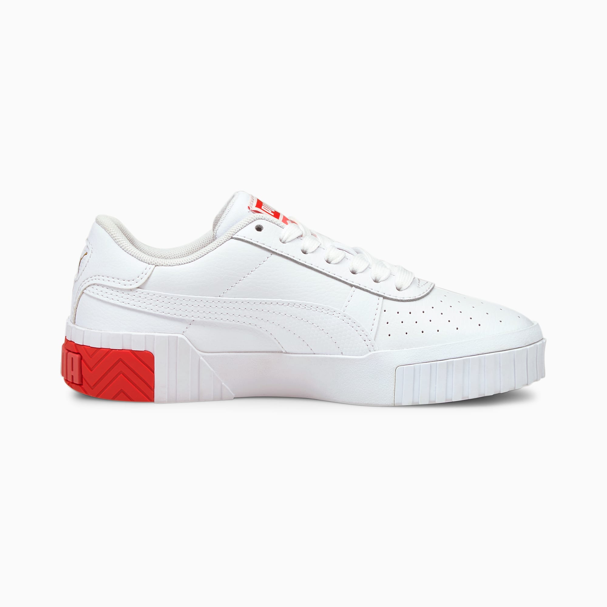 Puma cali online rwb sneakers