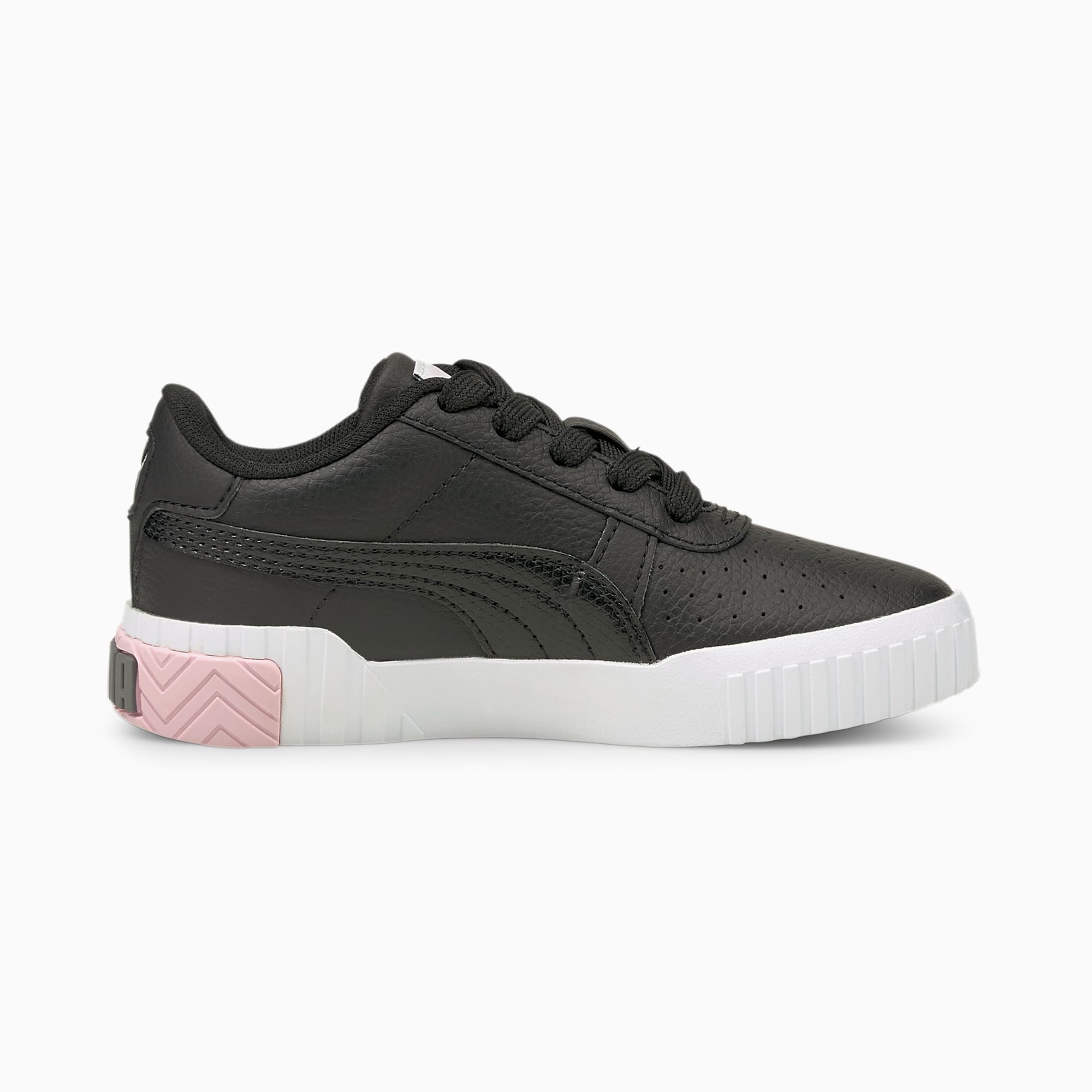 Cali Little Kids Shoes