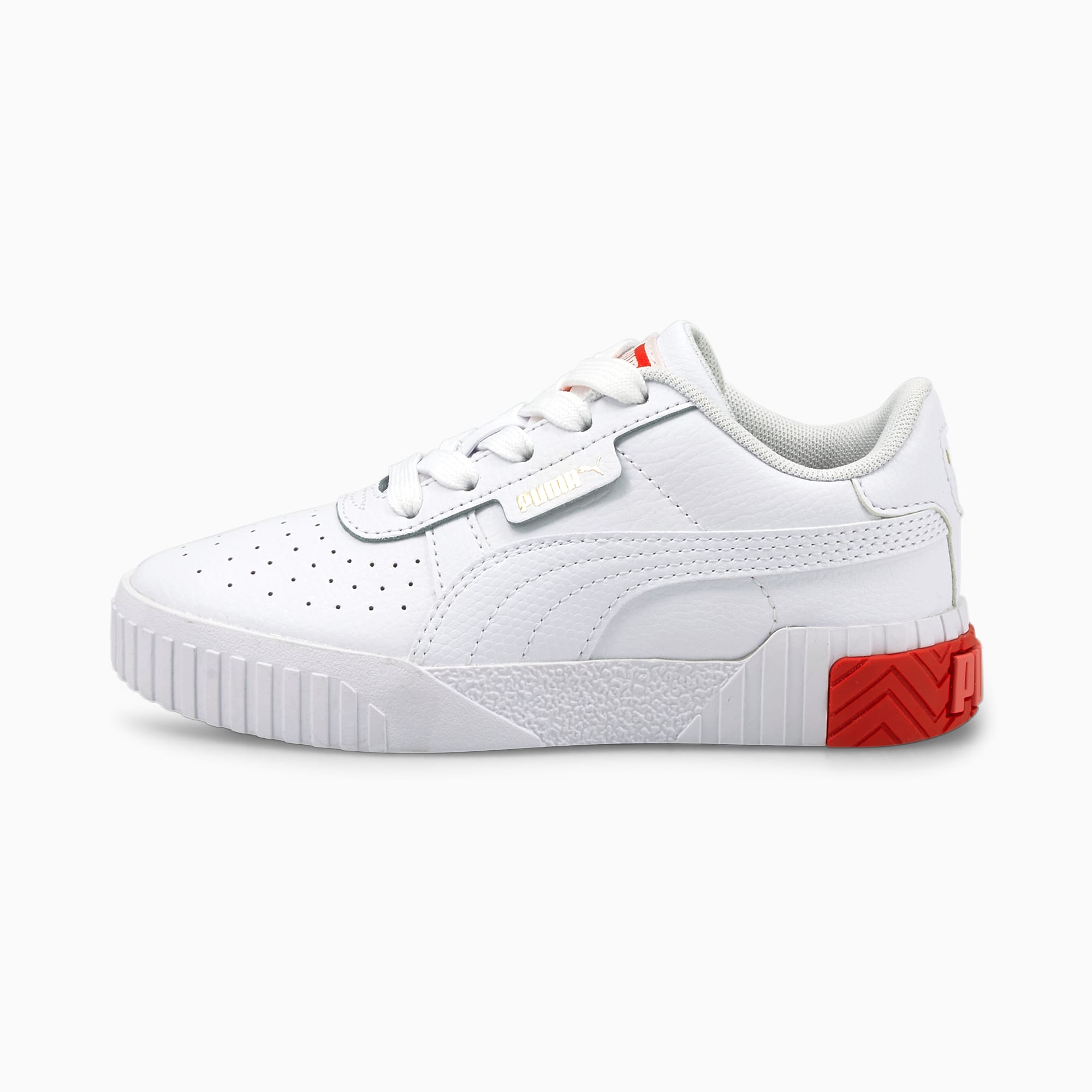 puma original trainers