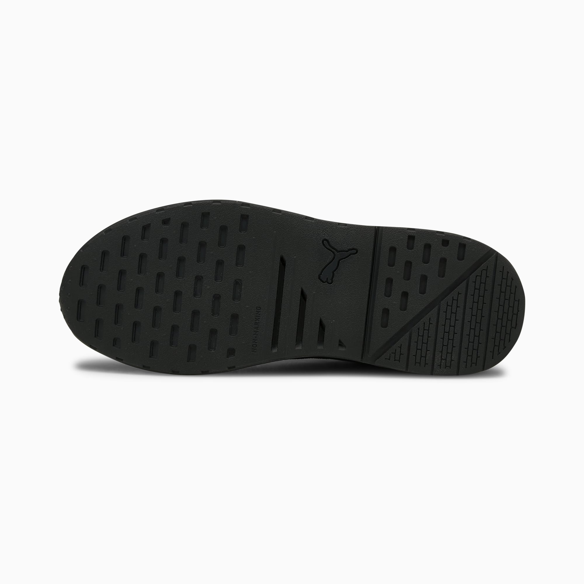 Anzarun Grid Trainers Puma Black Puma Black PUMA Shop All Puma PUMA
