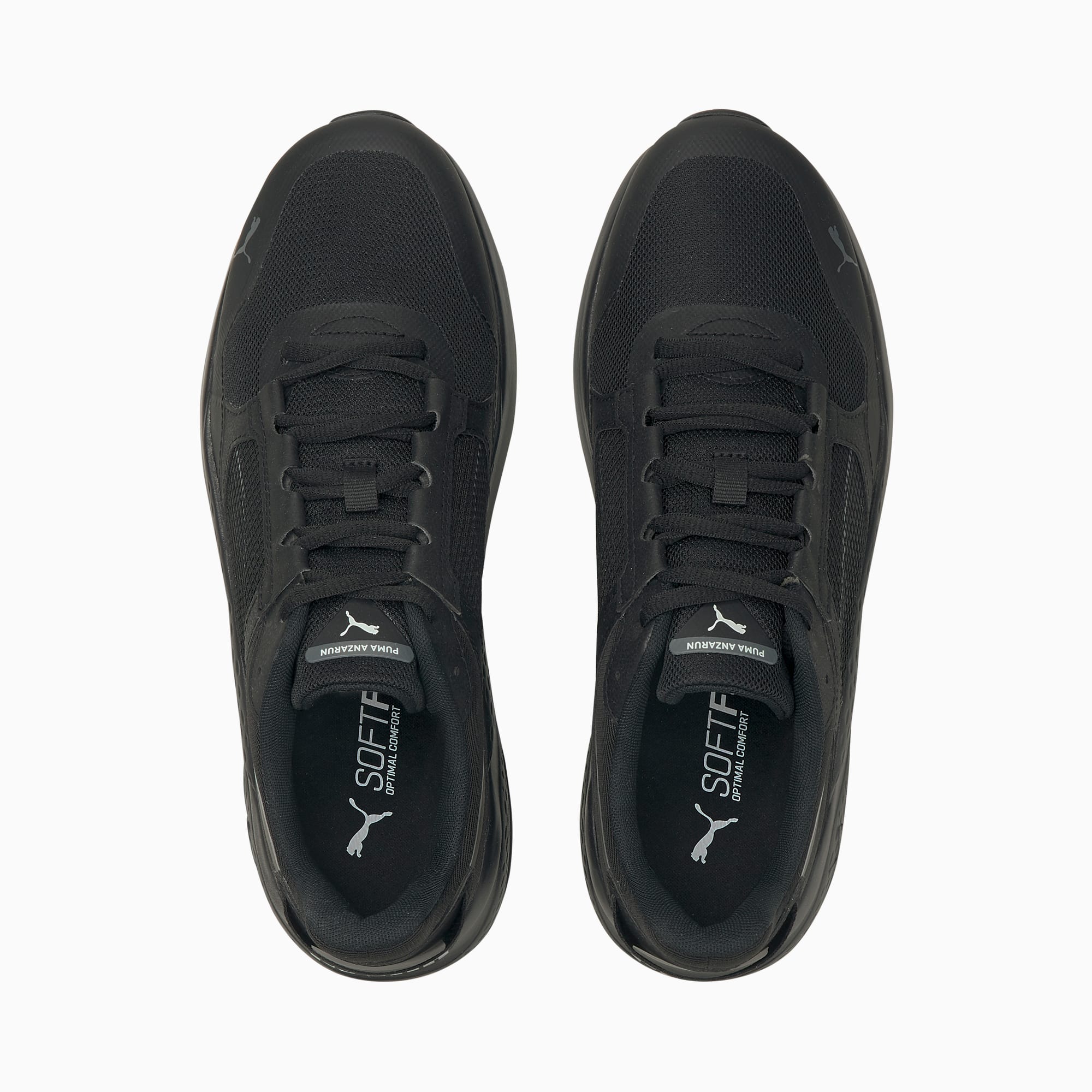 Puma grid shop