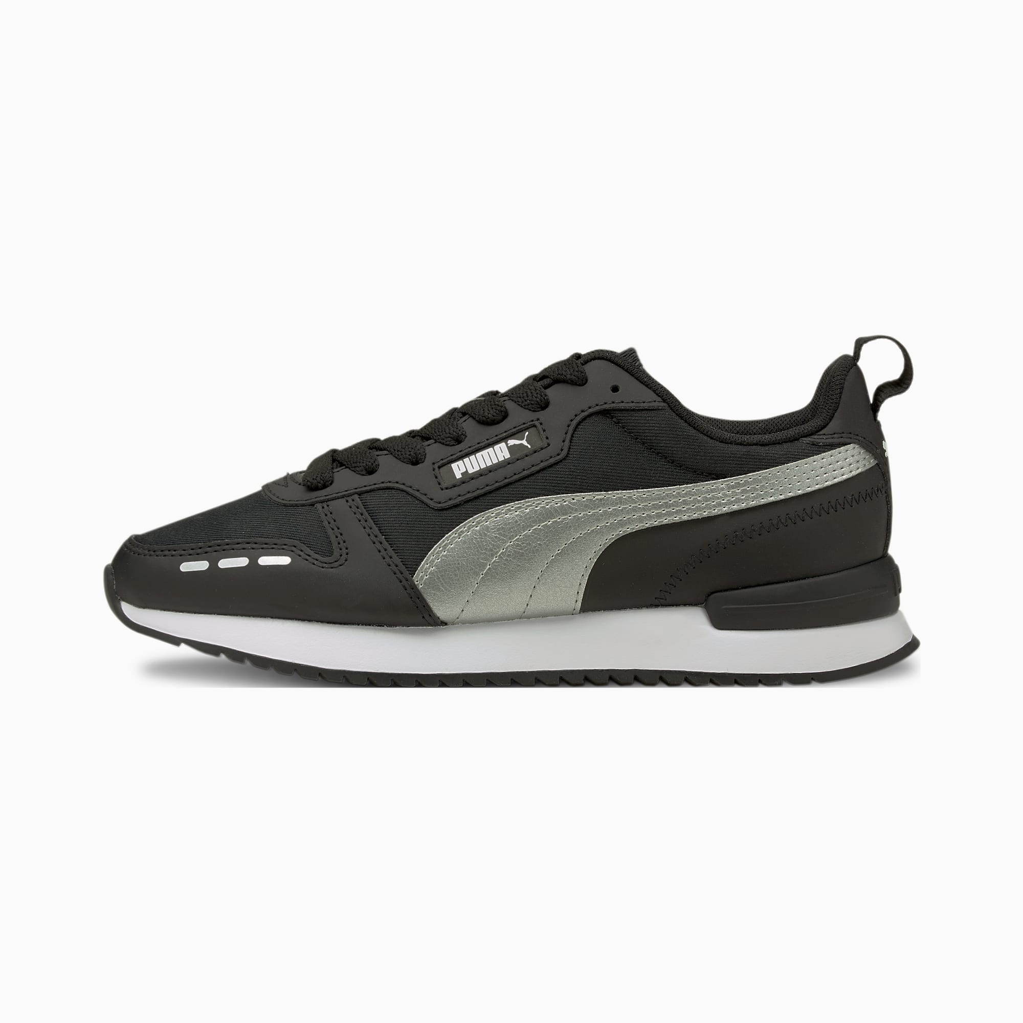 Puma r78