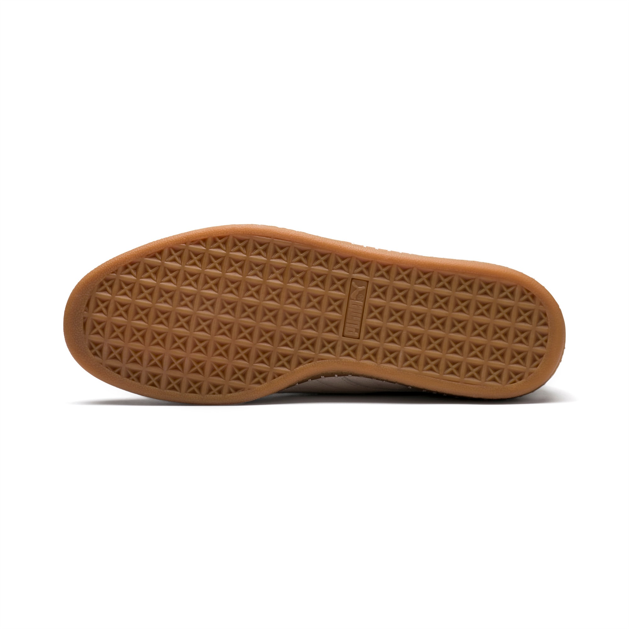 Suede classic blanket stitch online