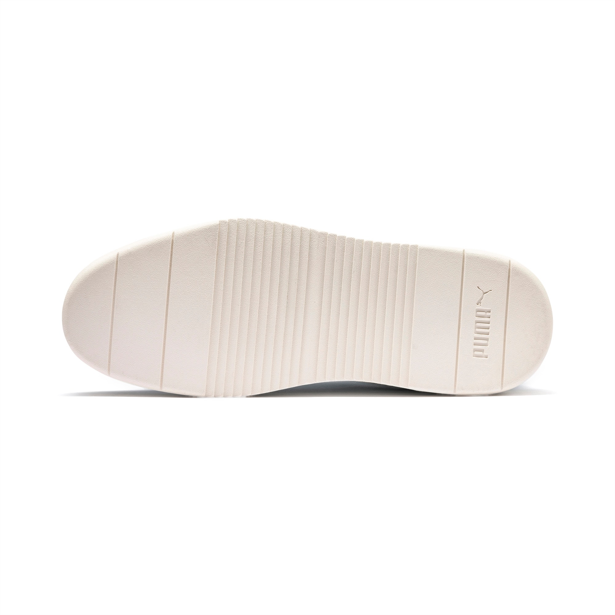 Puma cali o pool online