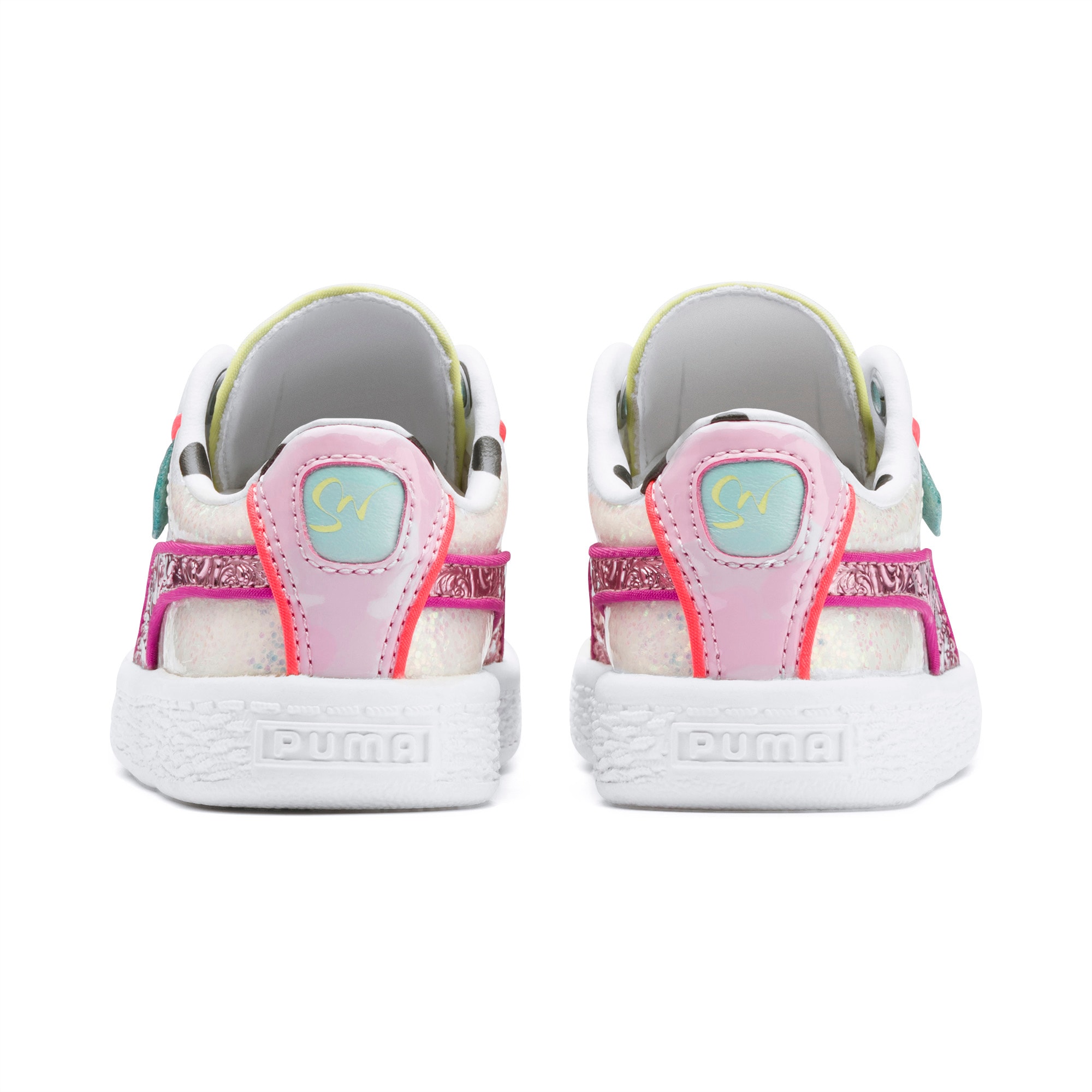 Zapatillas puma sophia webster online