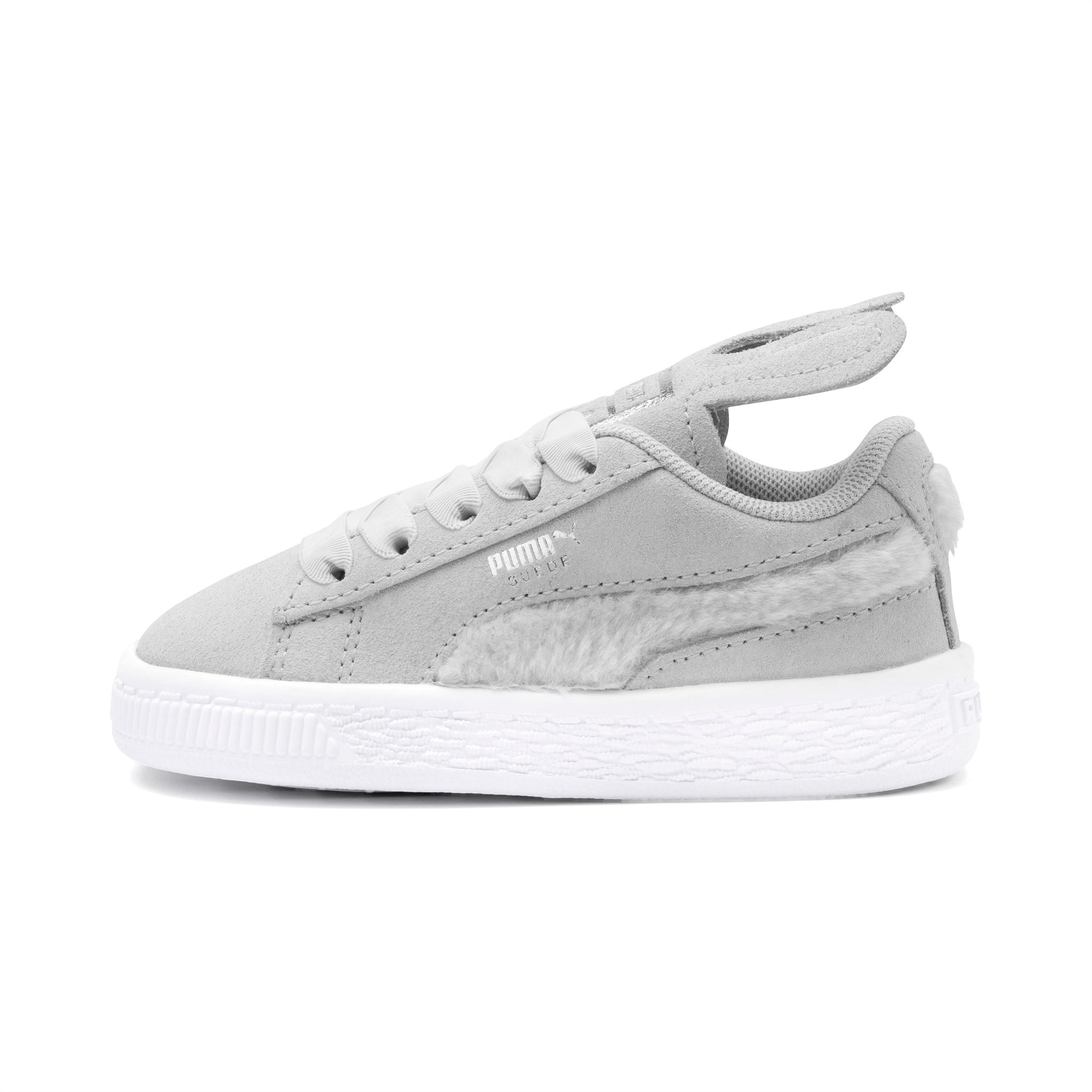 puma suede easter