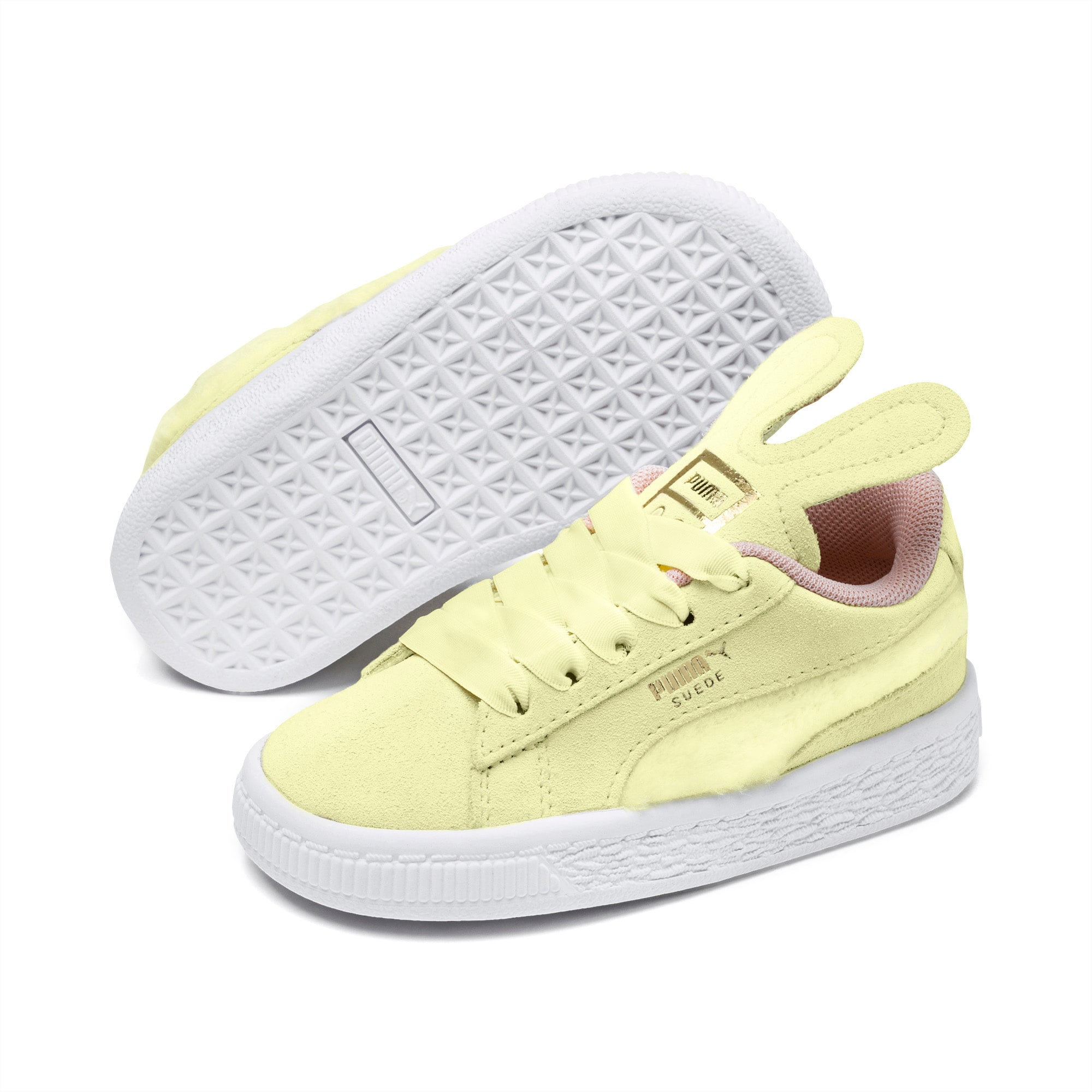 Puma suede easter clearance