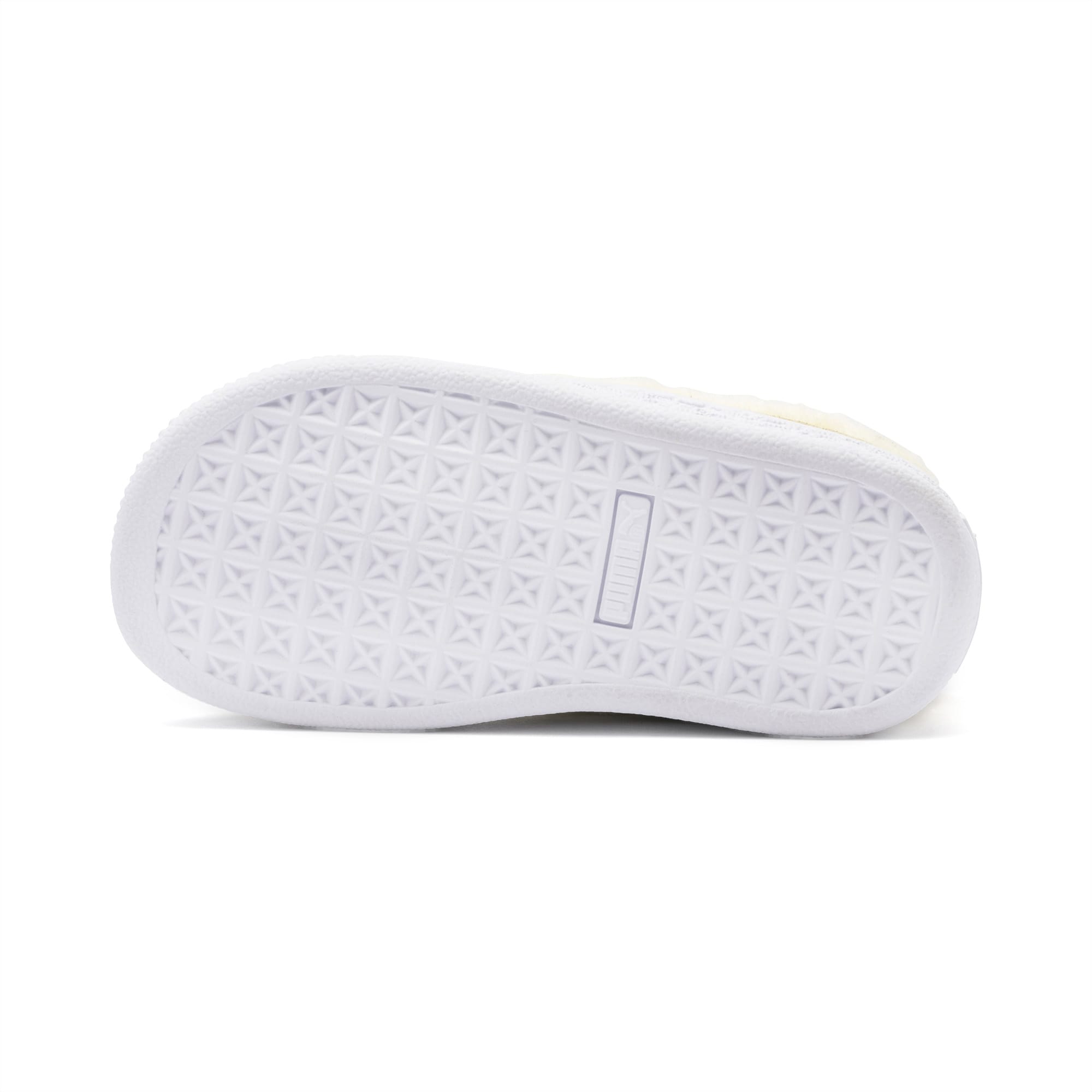 Tenis puma suede easter outlet