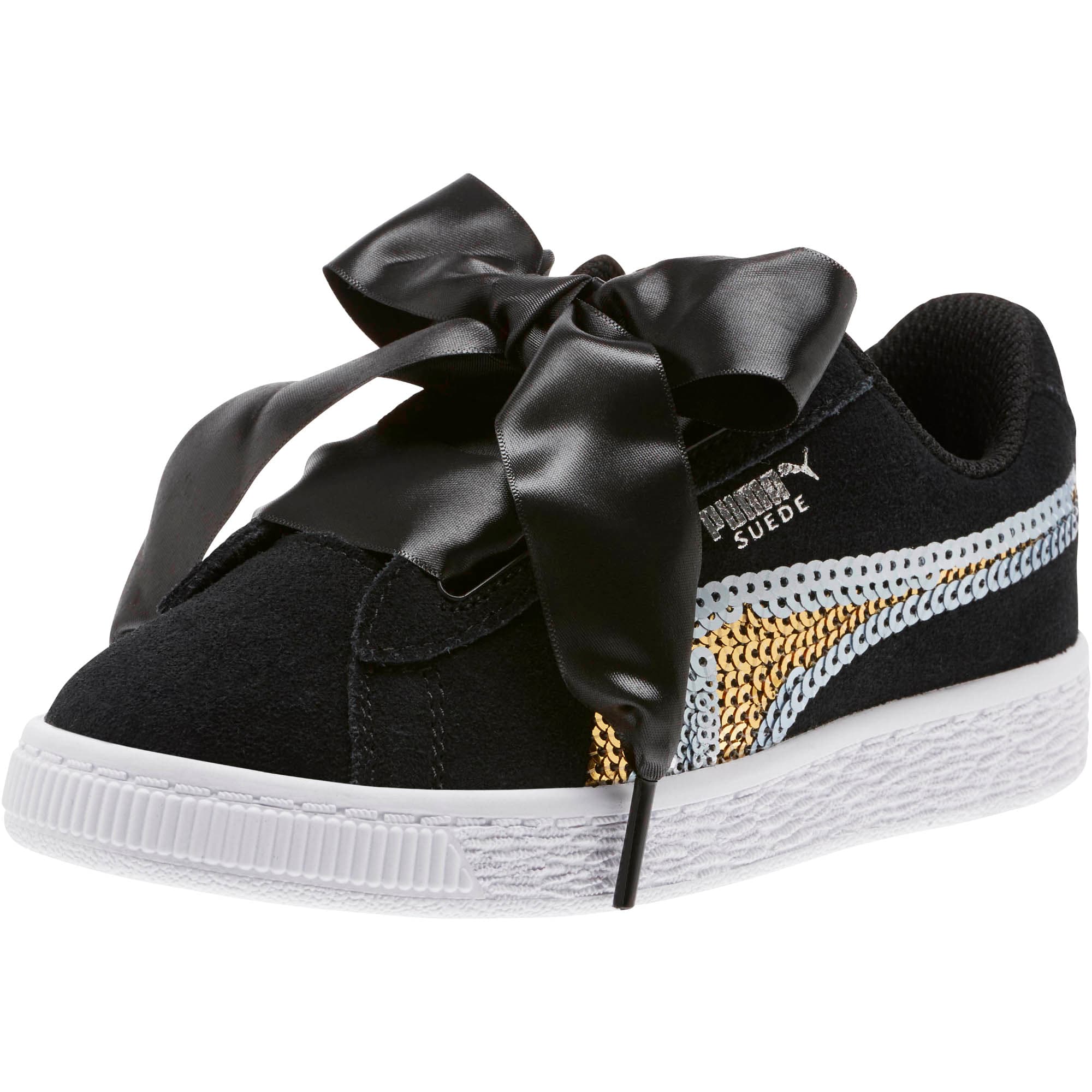 puma trailblazer shoes