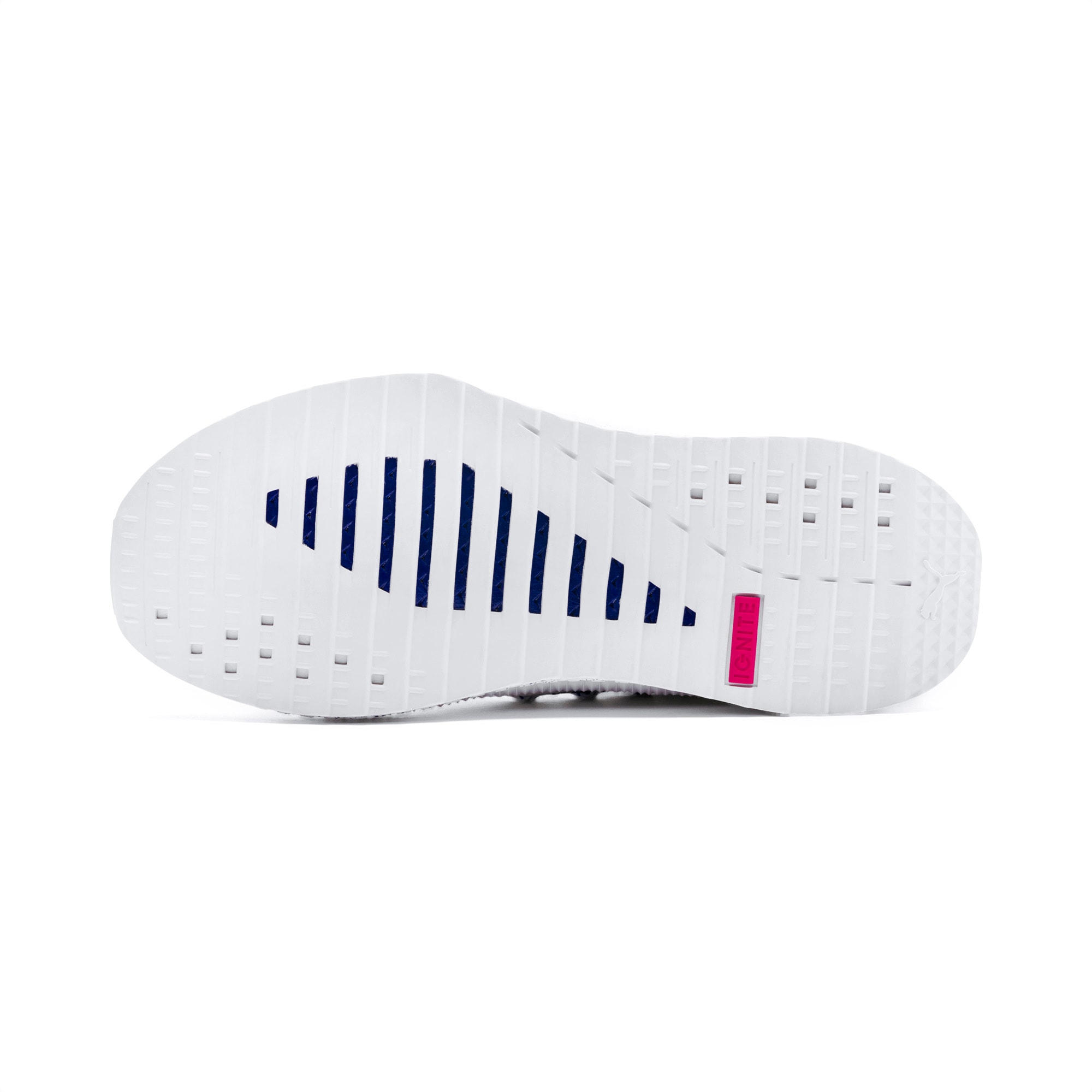 Puma tsugi jun womens cheap 2013