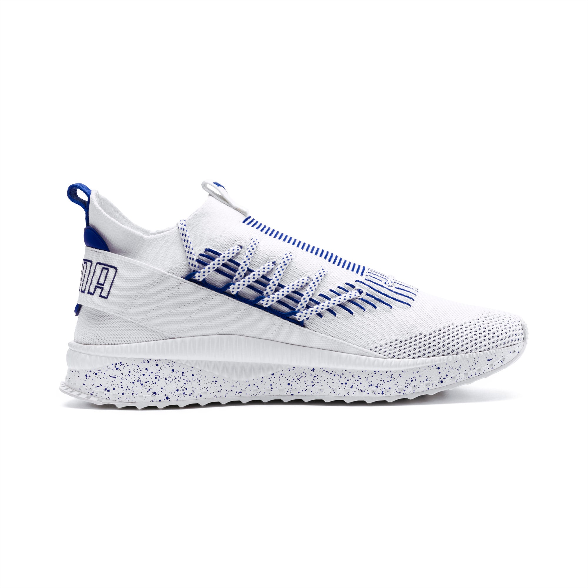 juemi PUMA TSUGI KAI JUN | www.fleettracktz.com