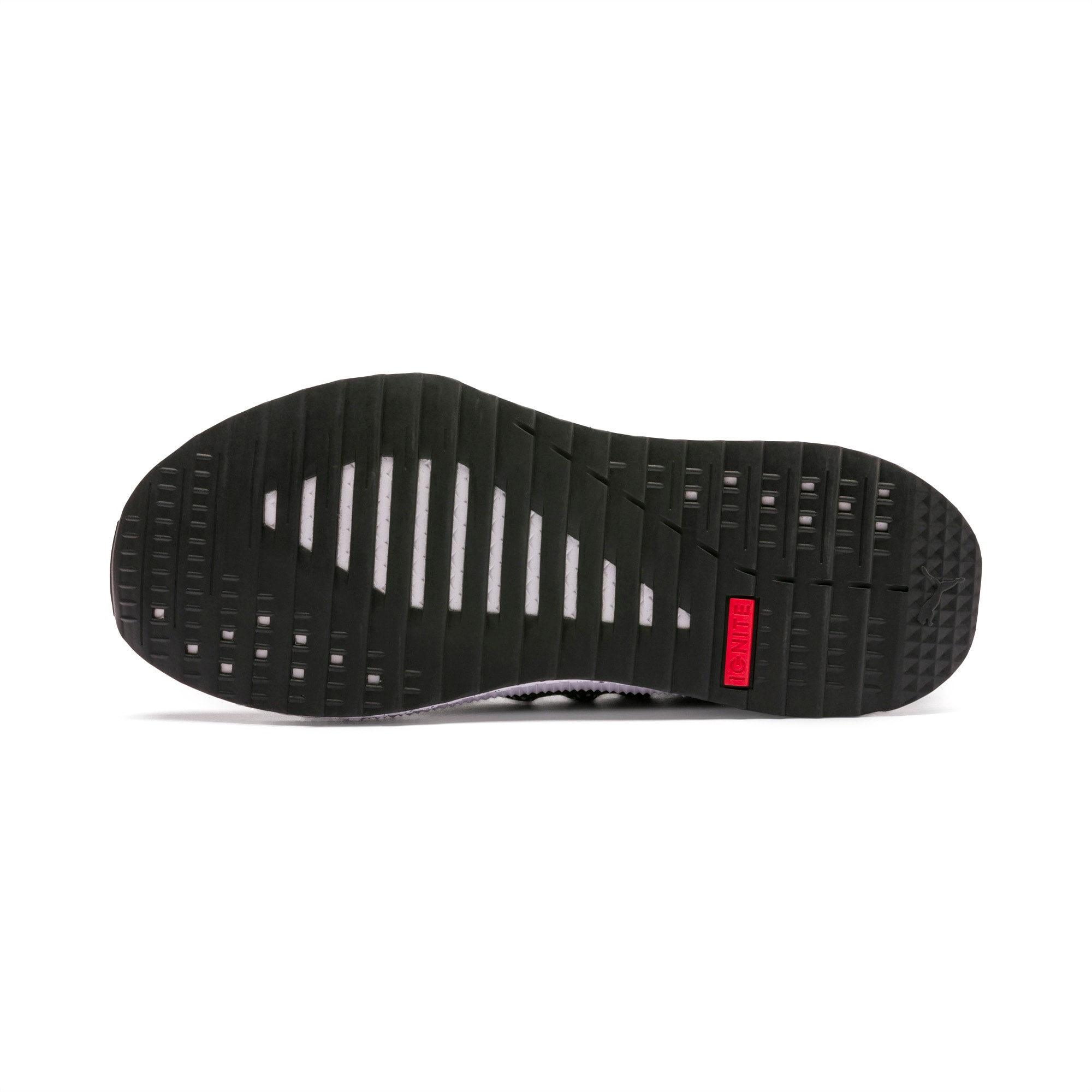 Tsugi Kai Jun Speckle Evoknit Trainers Puma Low Puma