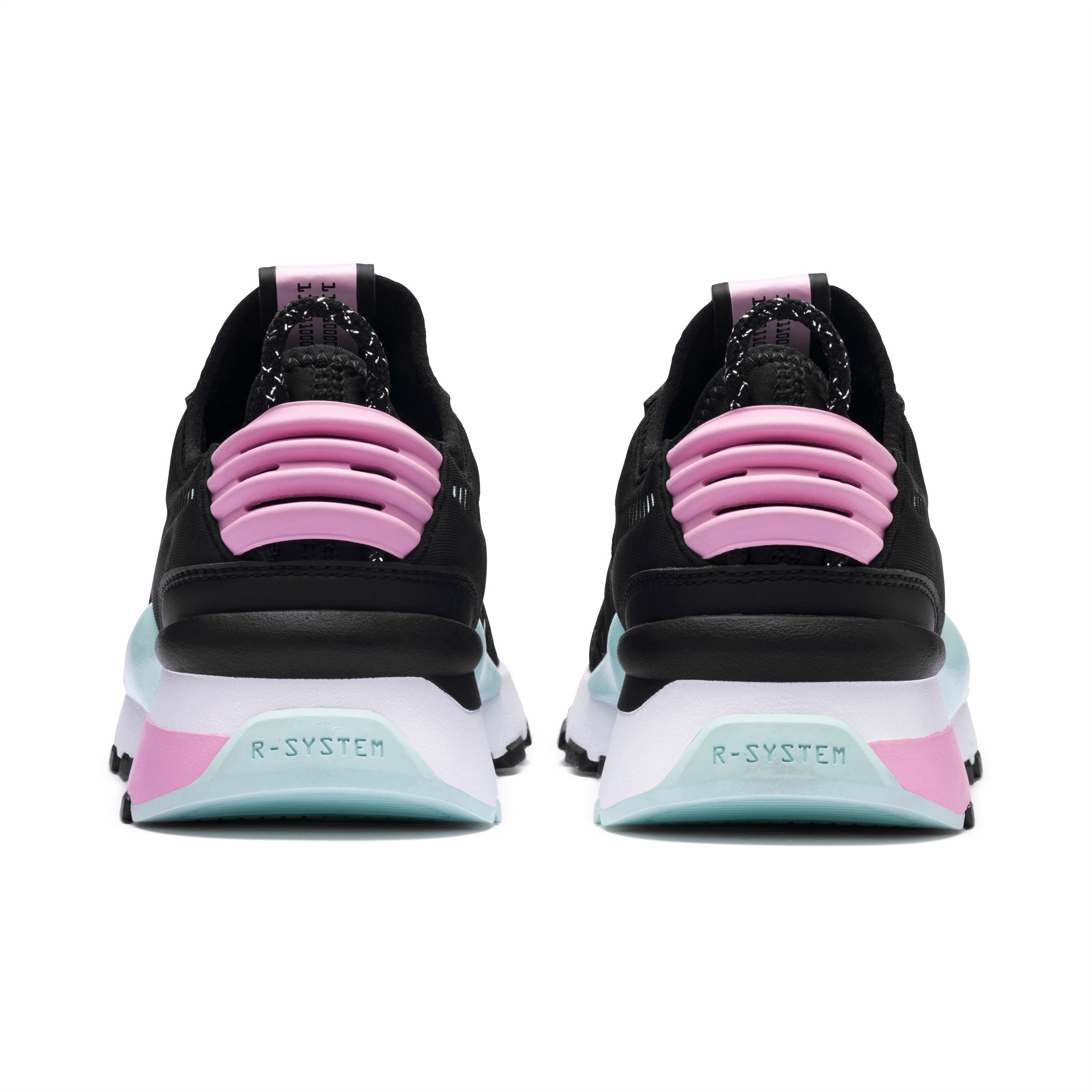 Puma winter in toys hot sale