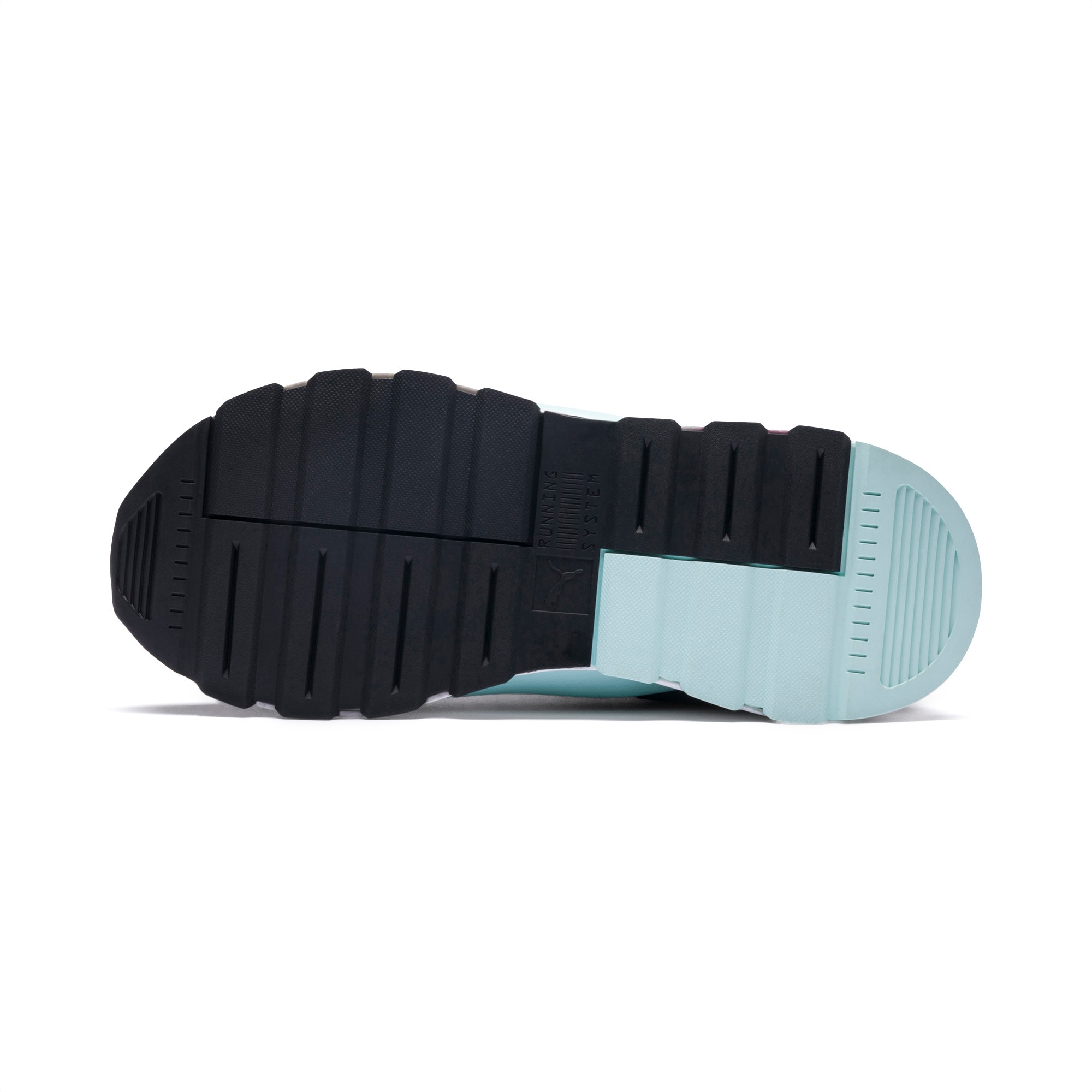 Puma sneakers rs  winter inj toys sale
