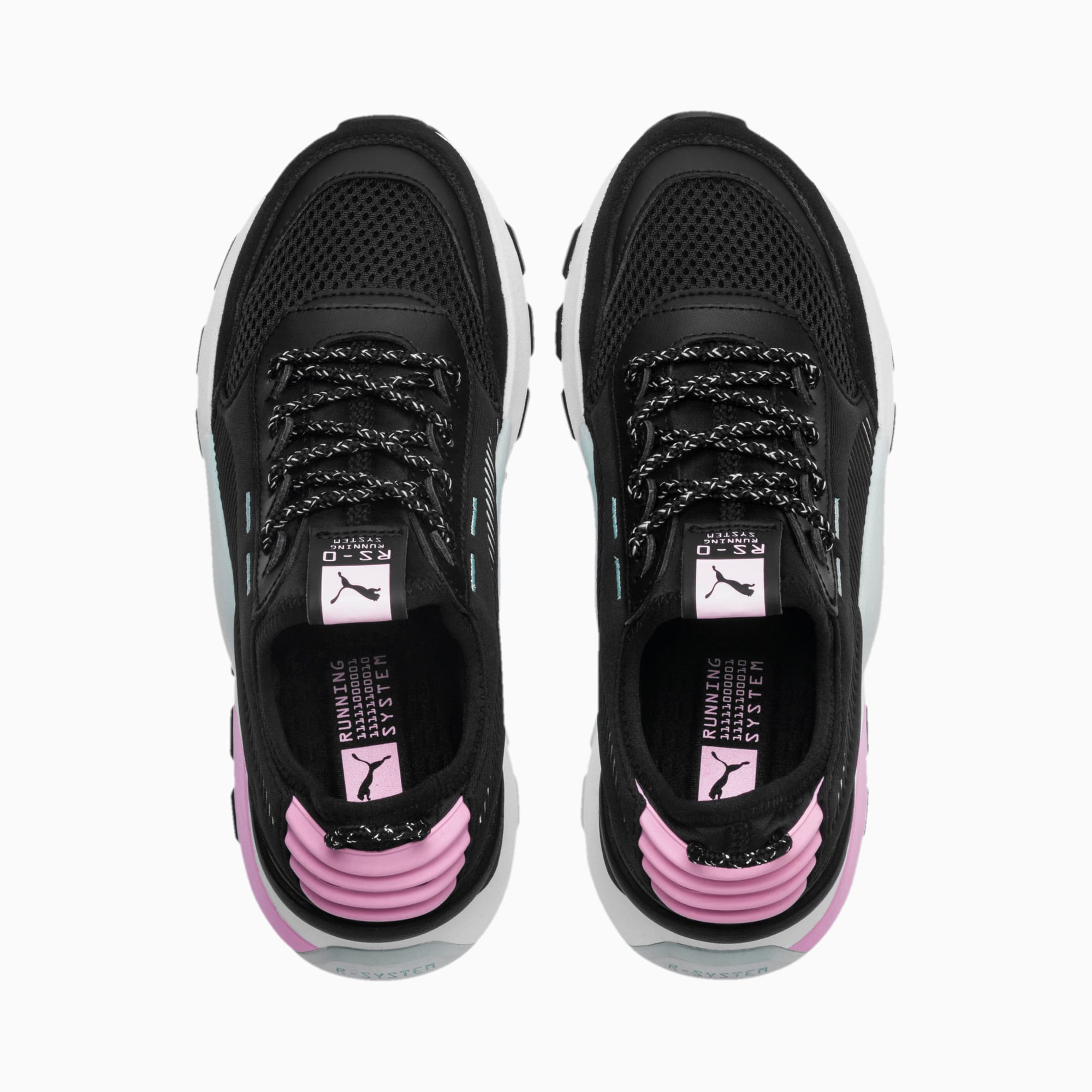 Puma sneakers rs 2025  winter inj toys