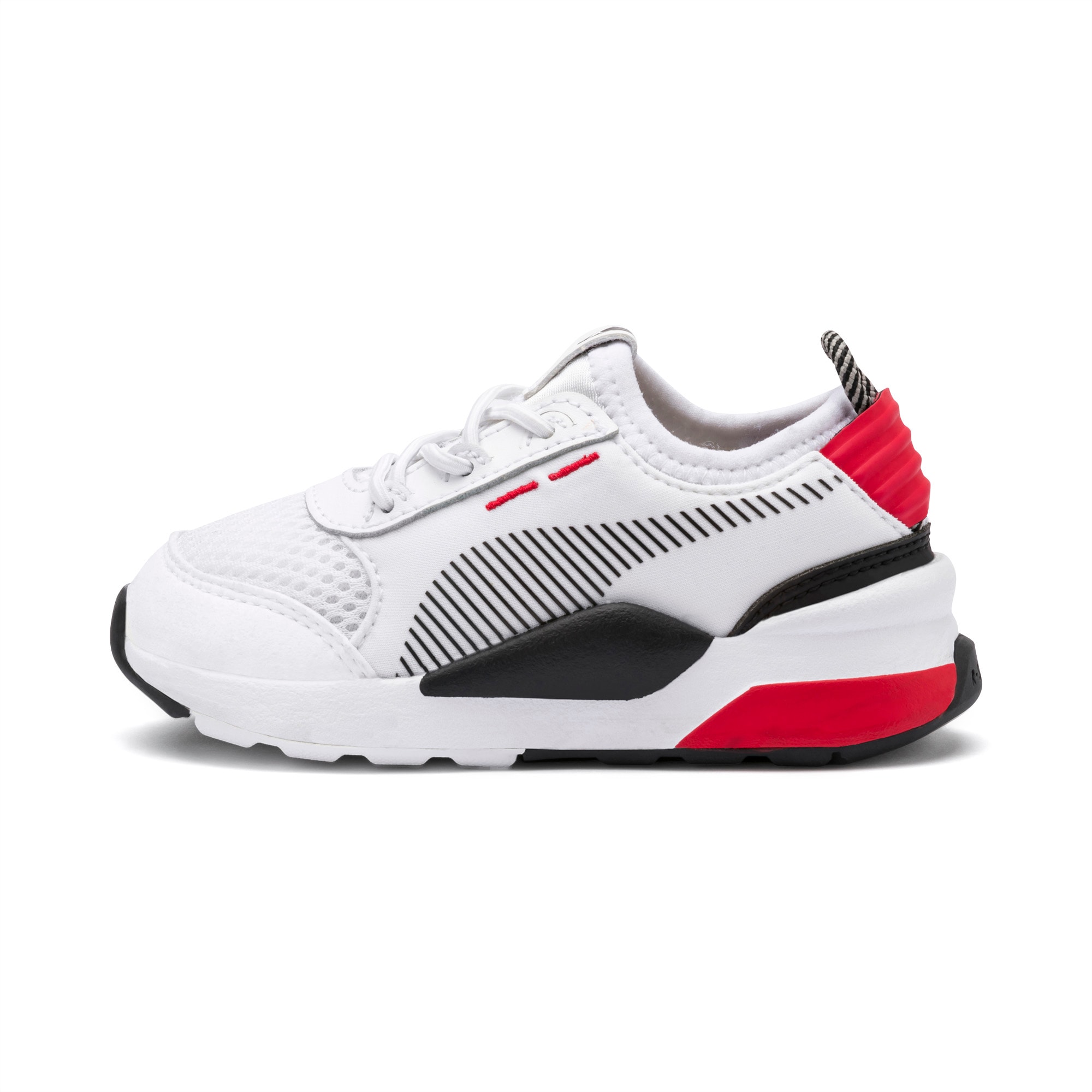 Puma rs winter inj toys deals