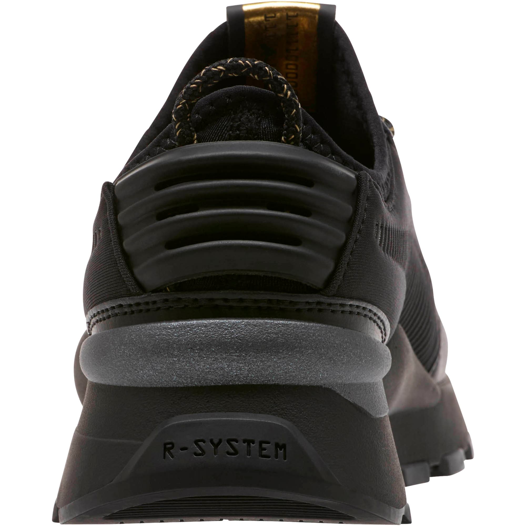 Puma rs 0 trophy homme on sale
