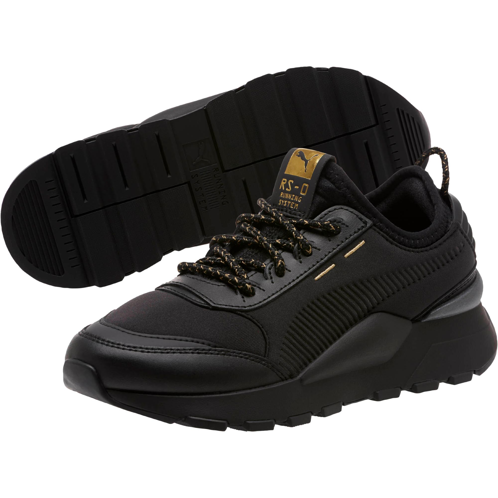 Puma rs 0 trophy homme discount