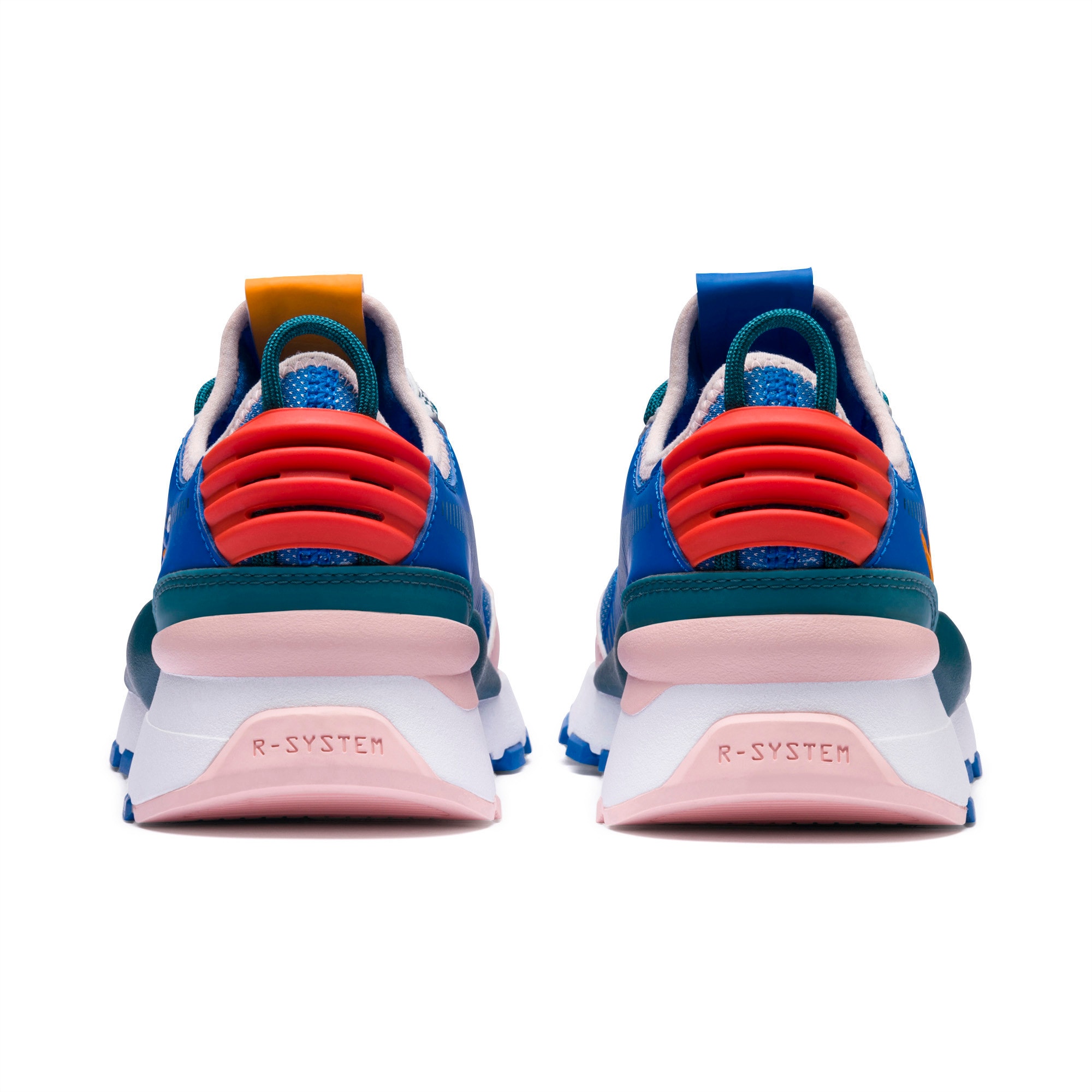 Puma sesame street 50 rs best sale