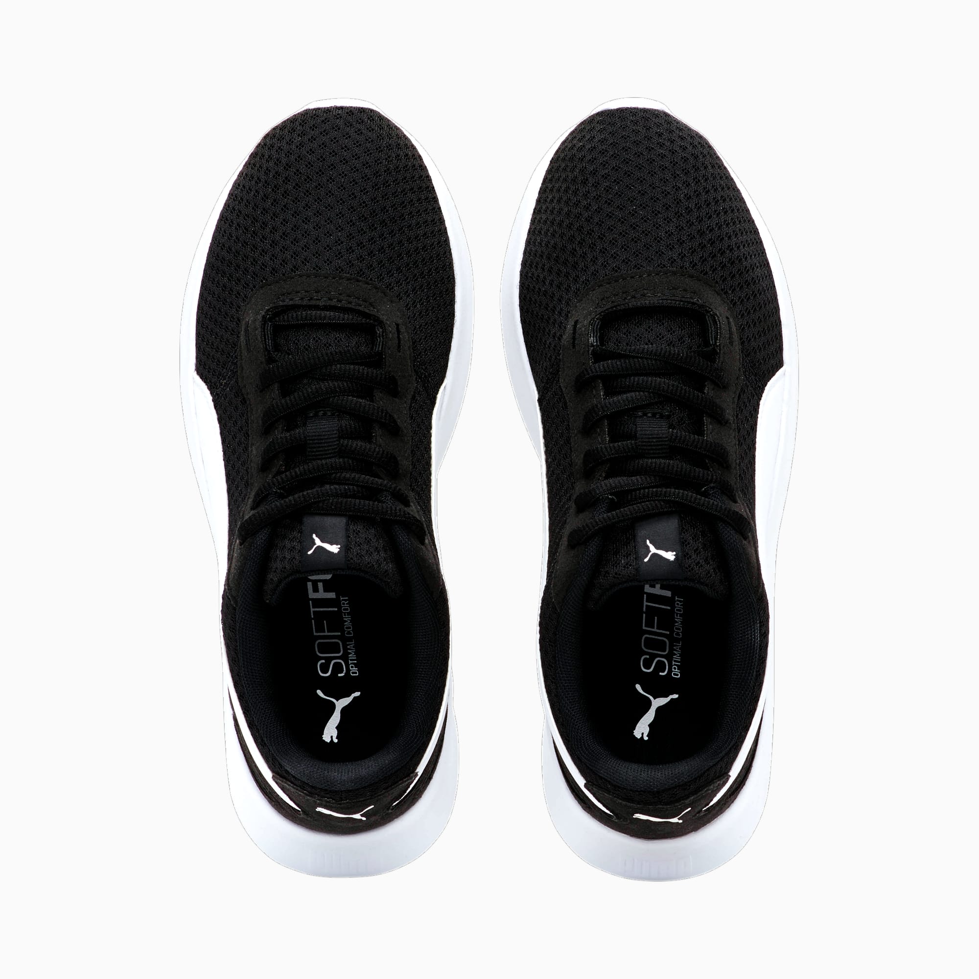 St Activate Sneakers Jr Puma Us